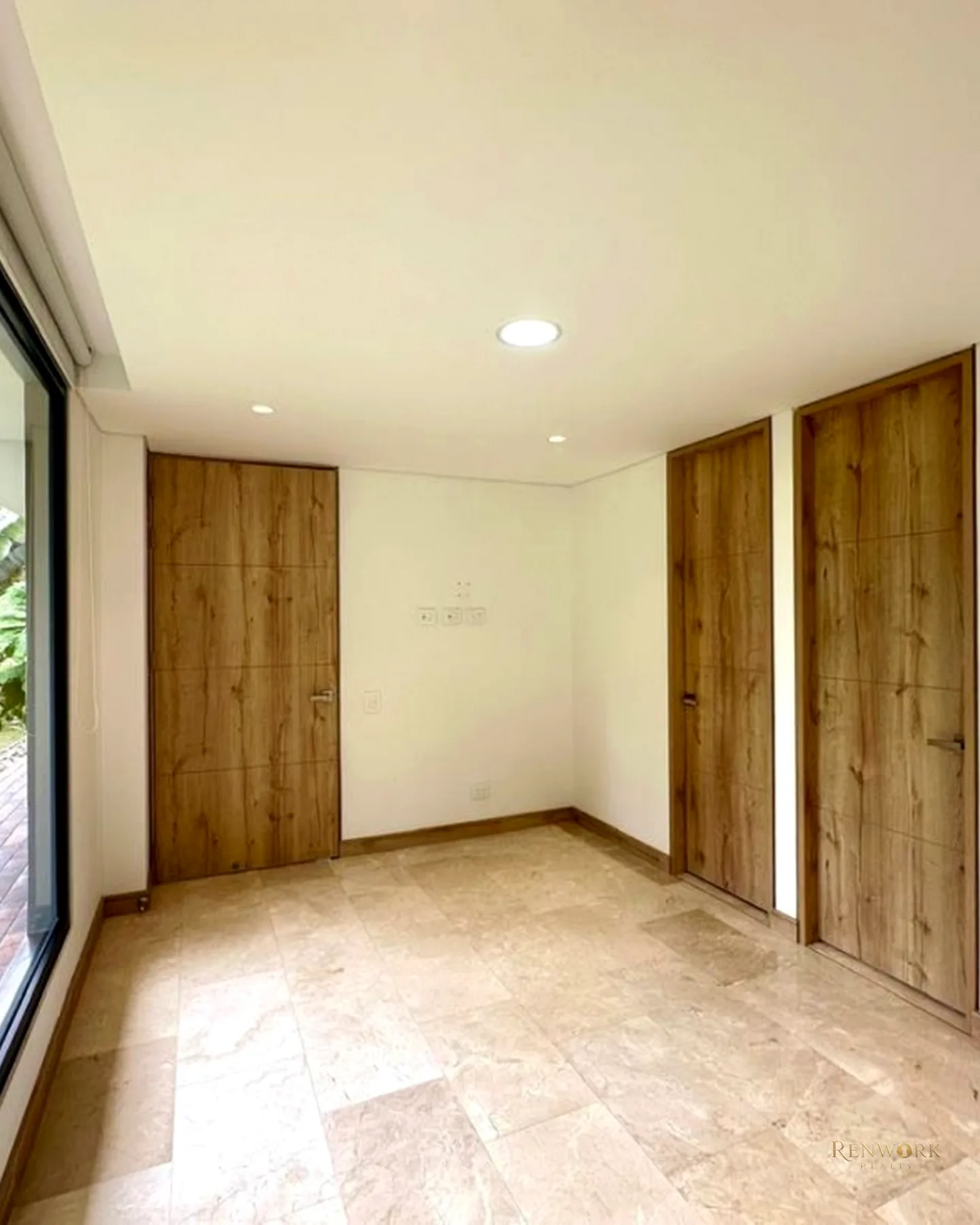 VENTA EN CASA EN EL RETIRO VEREDA PANTANILLO EN PARCELACION · foto 14