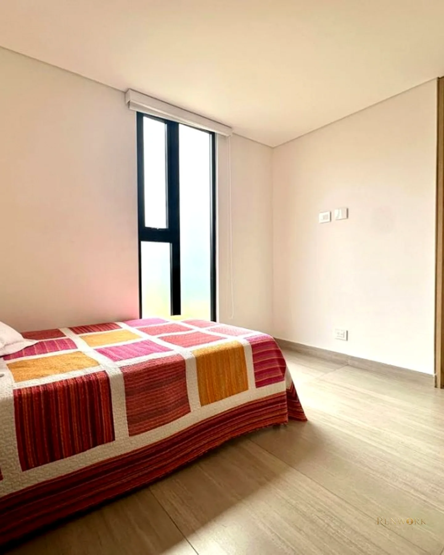 VENTA EN CASA EN EL RETIRO VEREDA PANTANILLO EN PARCELACION · foto 12