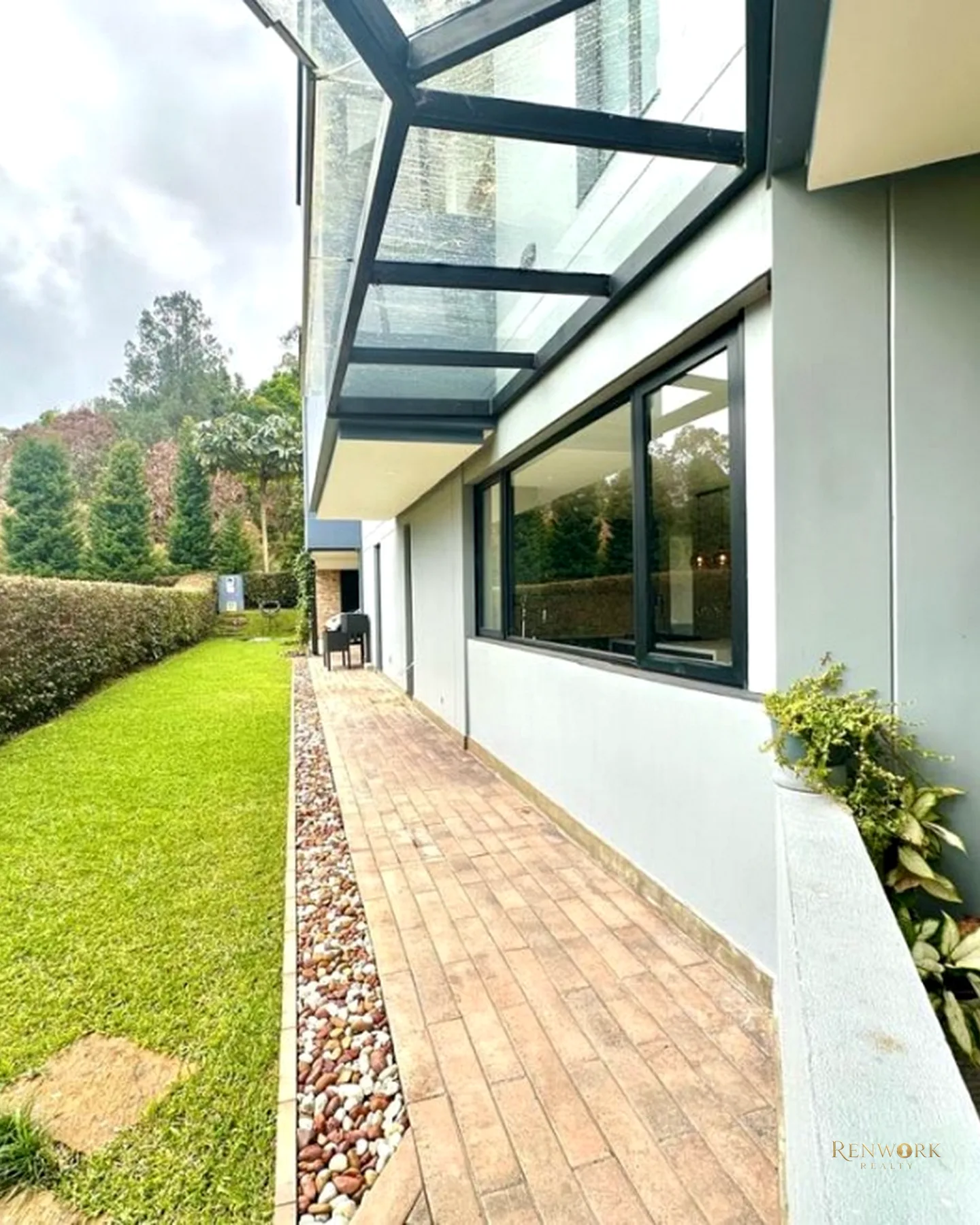 VENTA EN CASA EN EL RETIRO VEREDA PANTANILLO EN PARCELACION · foto 16