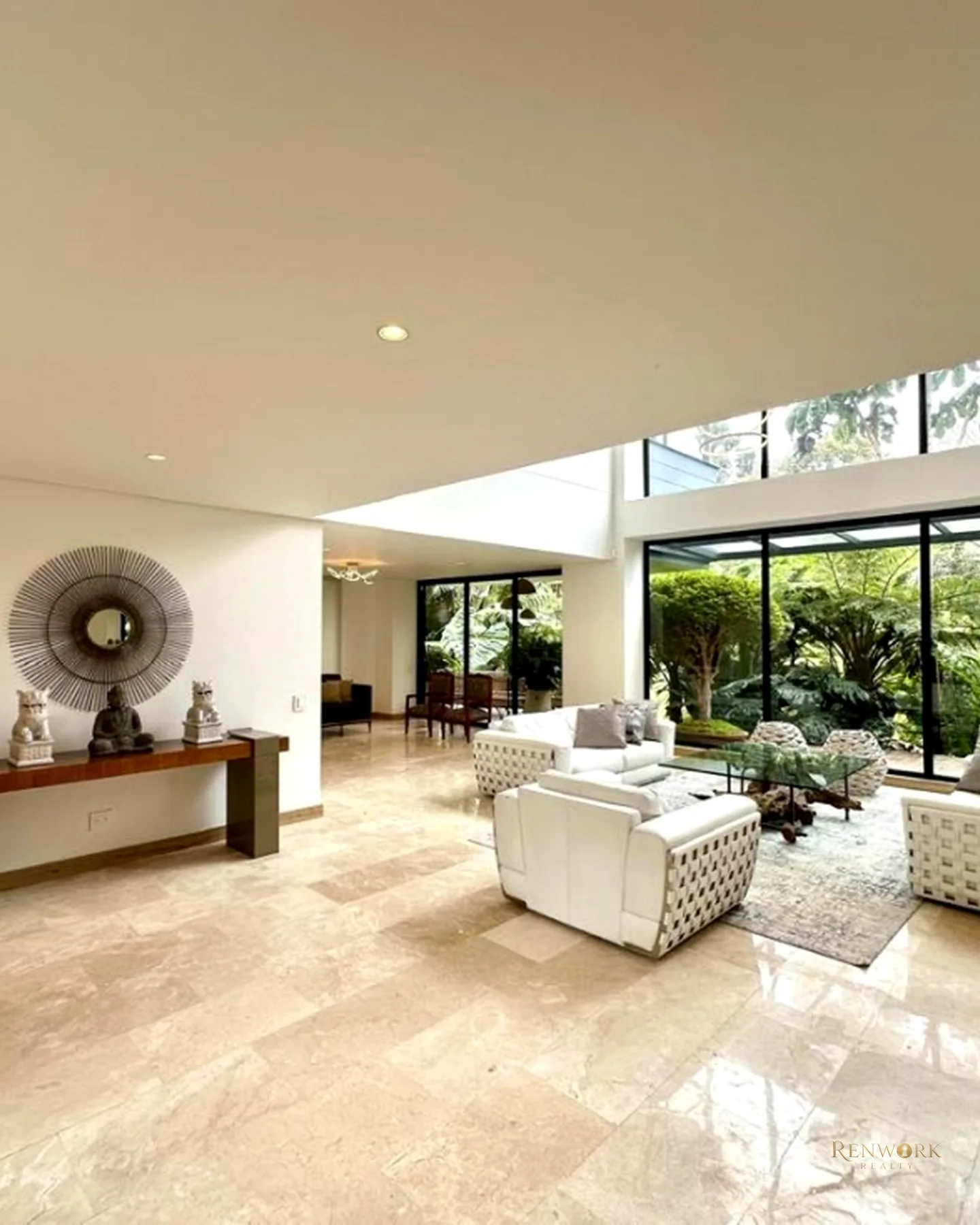 VENTA EN CASA EN EL RETIRO VEREDA PANTANILLO EN PARCELACION · foto 3