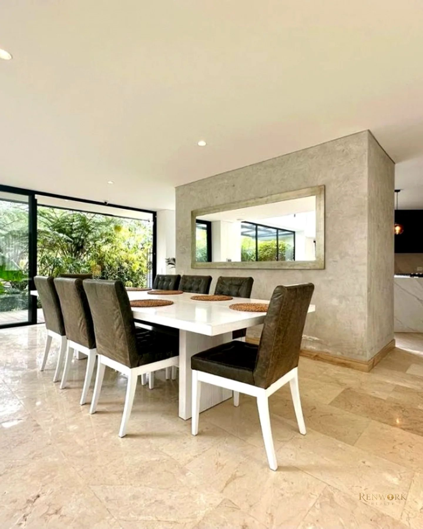 VENTA EN CASA EN EL RETIRO VEREDA PANTANILLO EN PARCELACION · foto 7