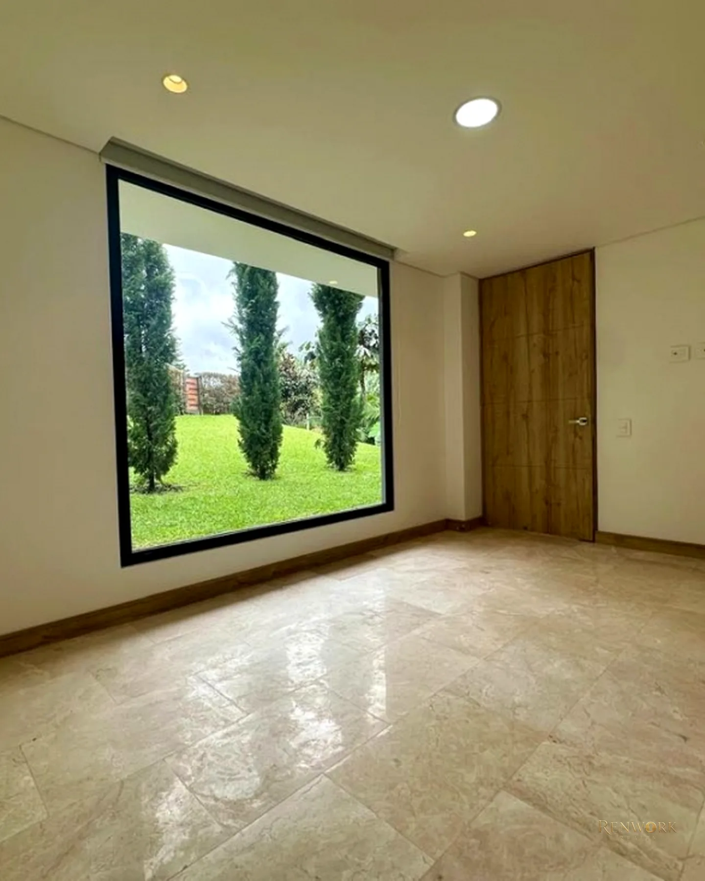 VENTA EN CASA EN EL RETIRO VEREDA PANTANILLO EN PARCELACION · foto 13