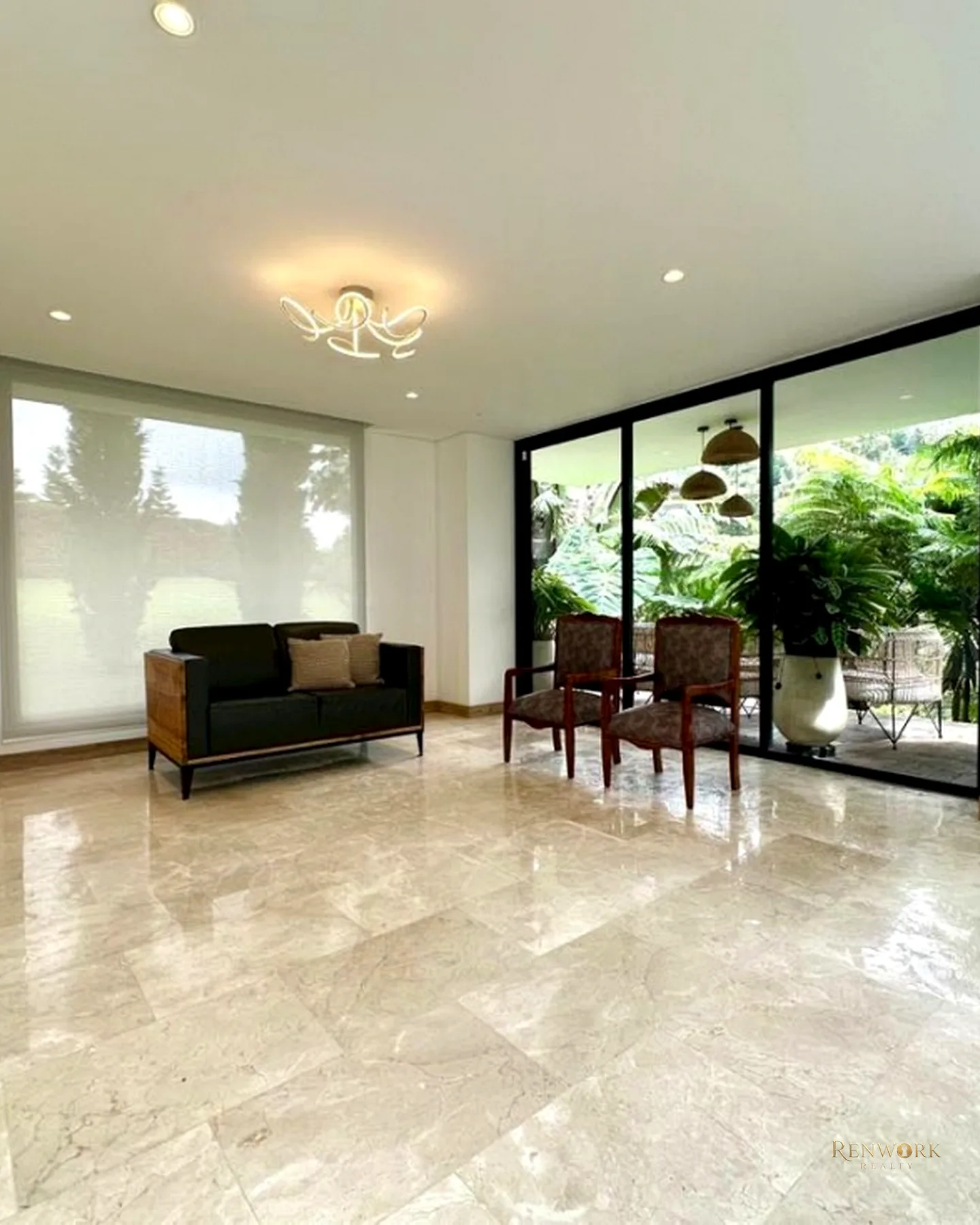 VENTA EN CASA EN EL RETIRO VEREDA PANTANILLO EN PARCELACION · foto 5