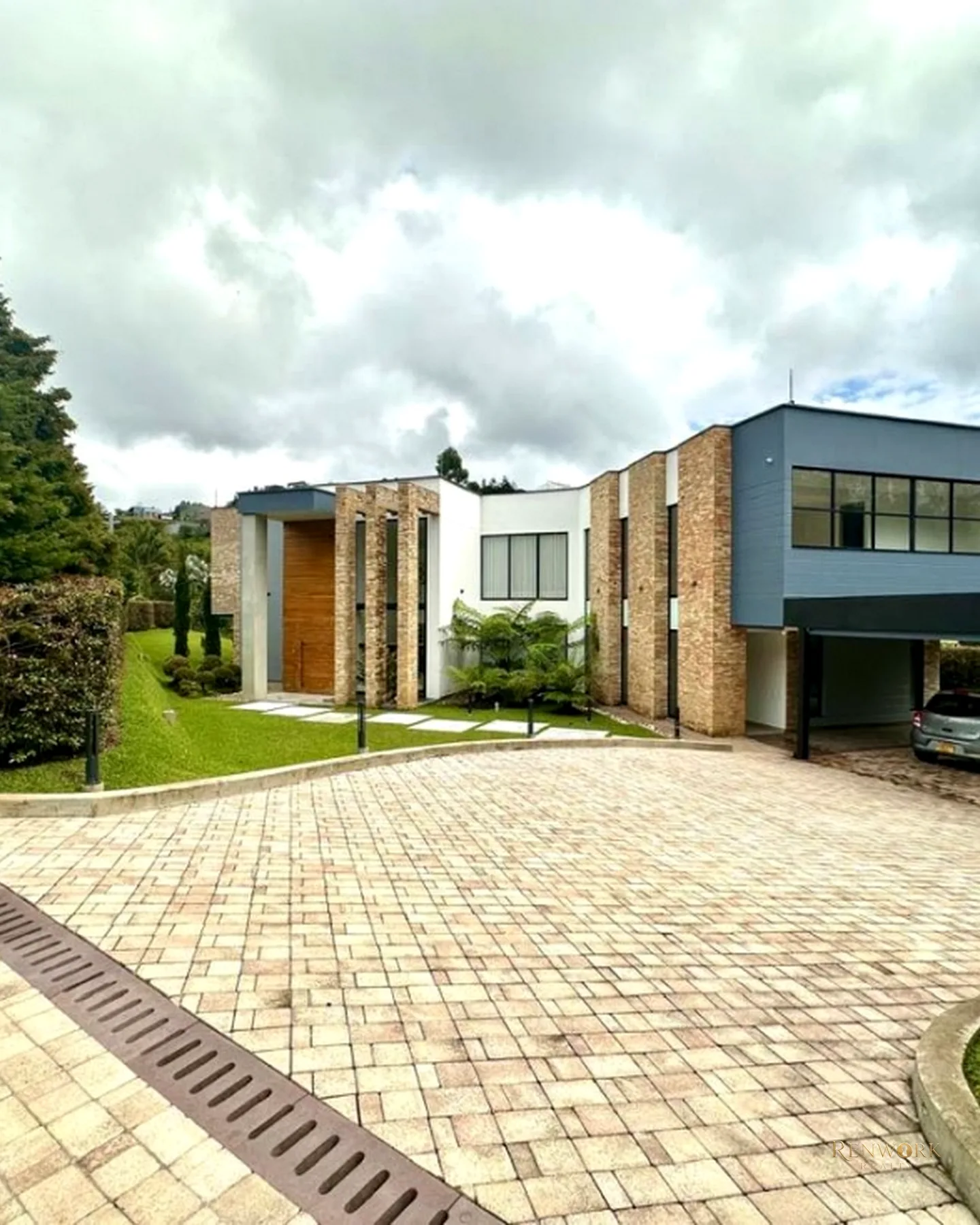 VENTA EN CASA EN EL RETIRO VEREDA PANTANILLO EN PARCELACION · foto 23