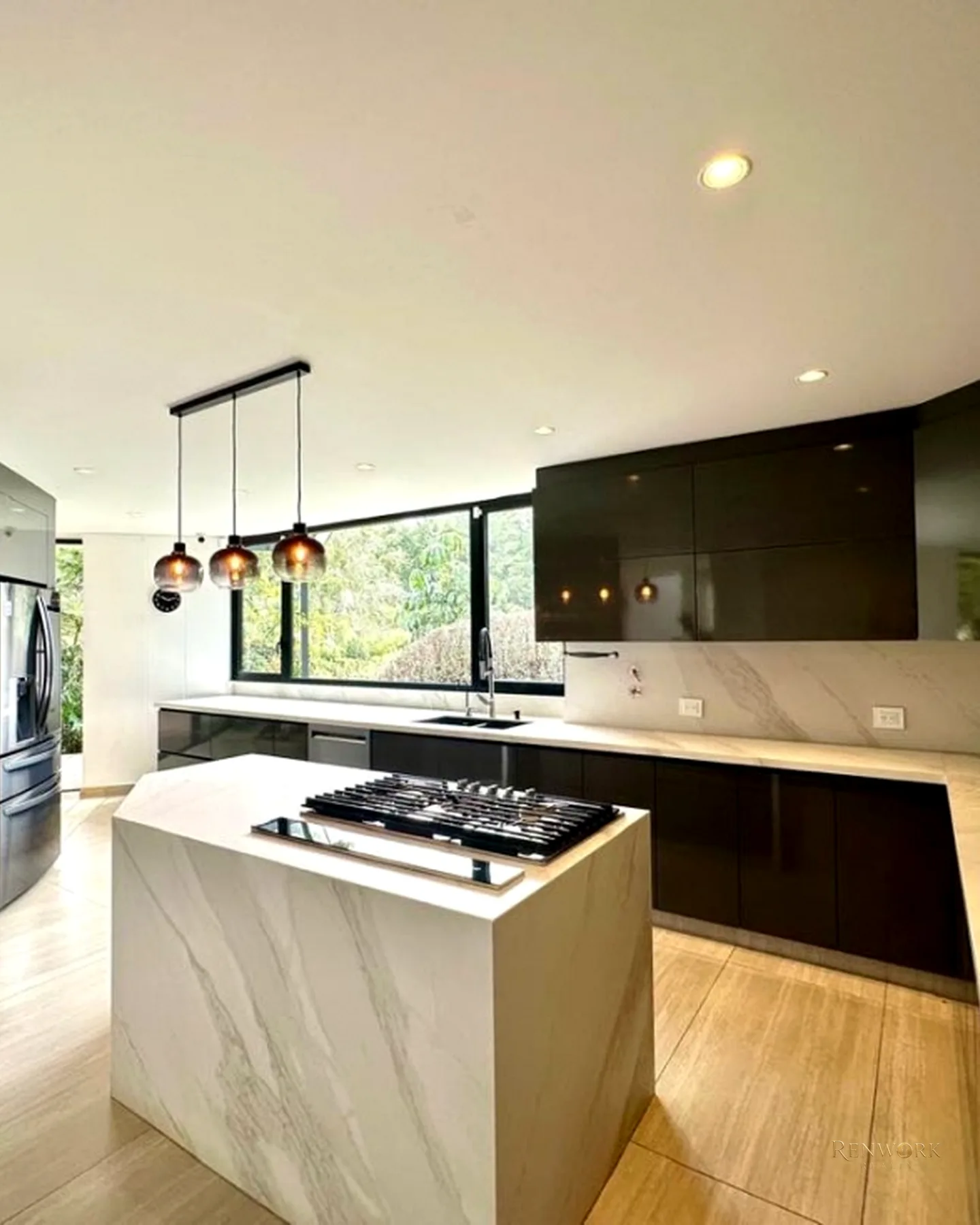 VENTA EN CASA EN EL RETIRO VEREDA PANTANILLO EN PARCELACION · foto 9
