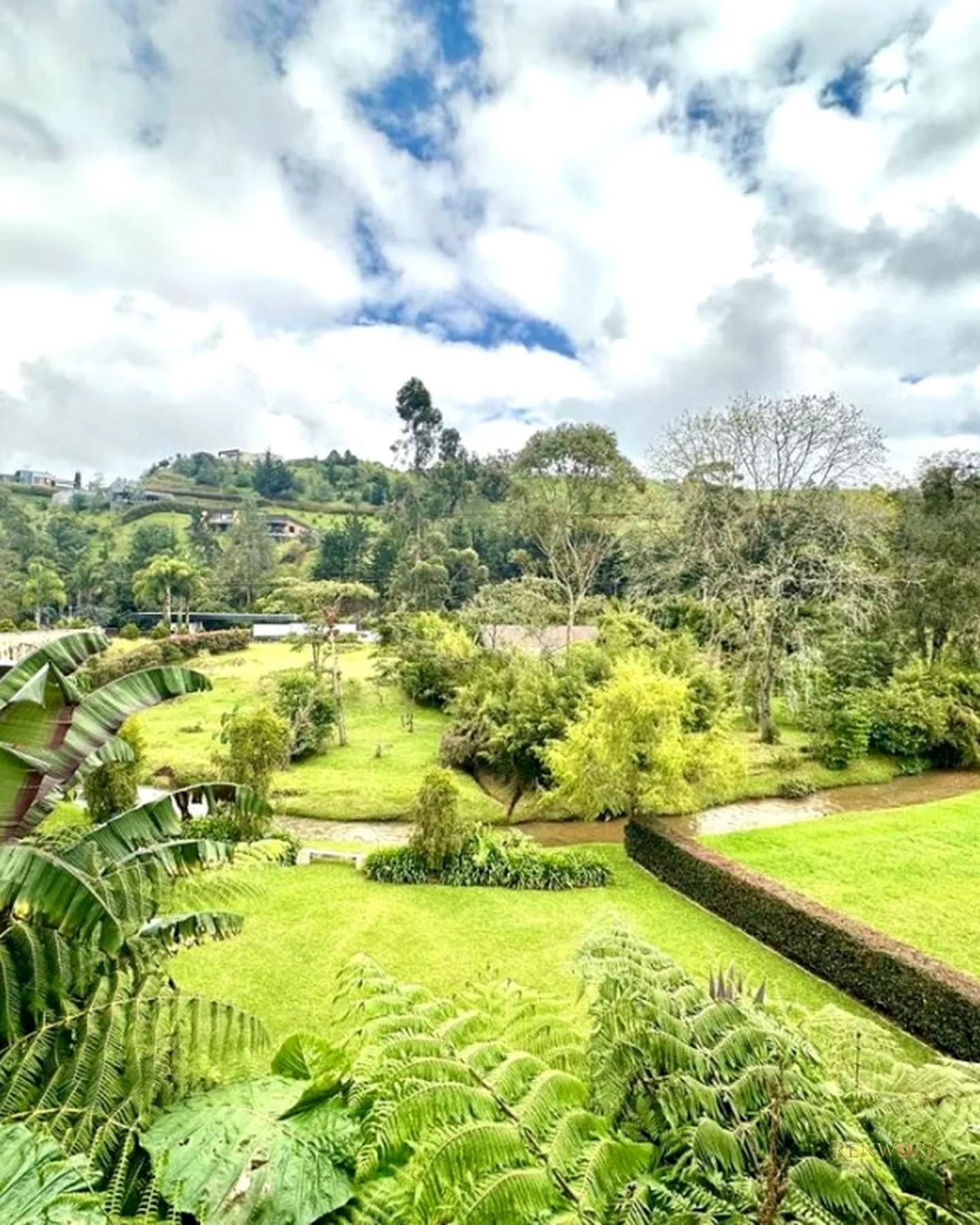 VENTA EN CASA EN EL RETIRO VEREDA PANTANILLO EN PARCELACION · foto 19