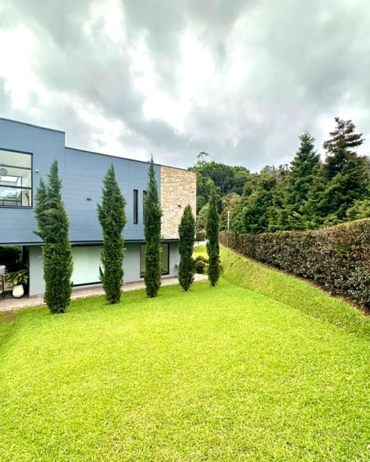 VENTA EN CASA EN EL RETIRO VEREDA PANTANILLO EN PARCELACION · foto 22