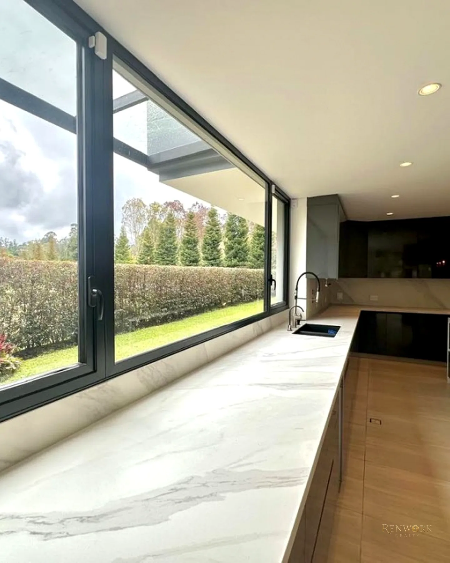 VENTA EN CASA EN EL RETIRO VEREDA PANTANILLO EN PARCELACION · foto 10