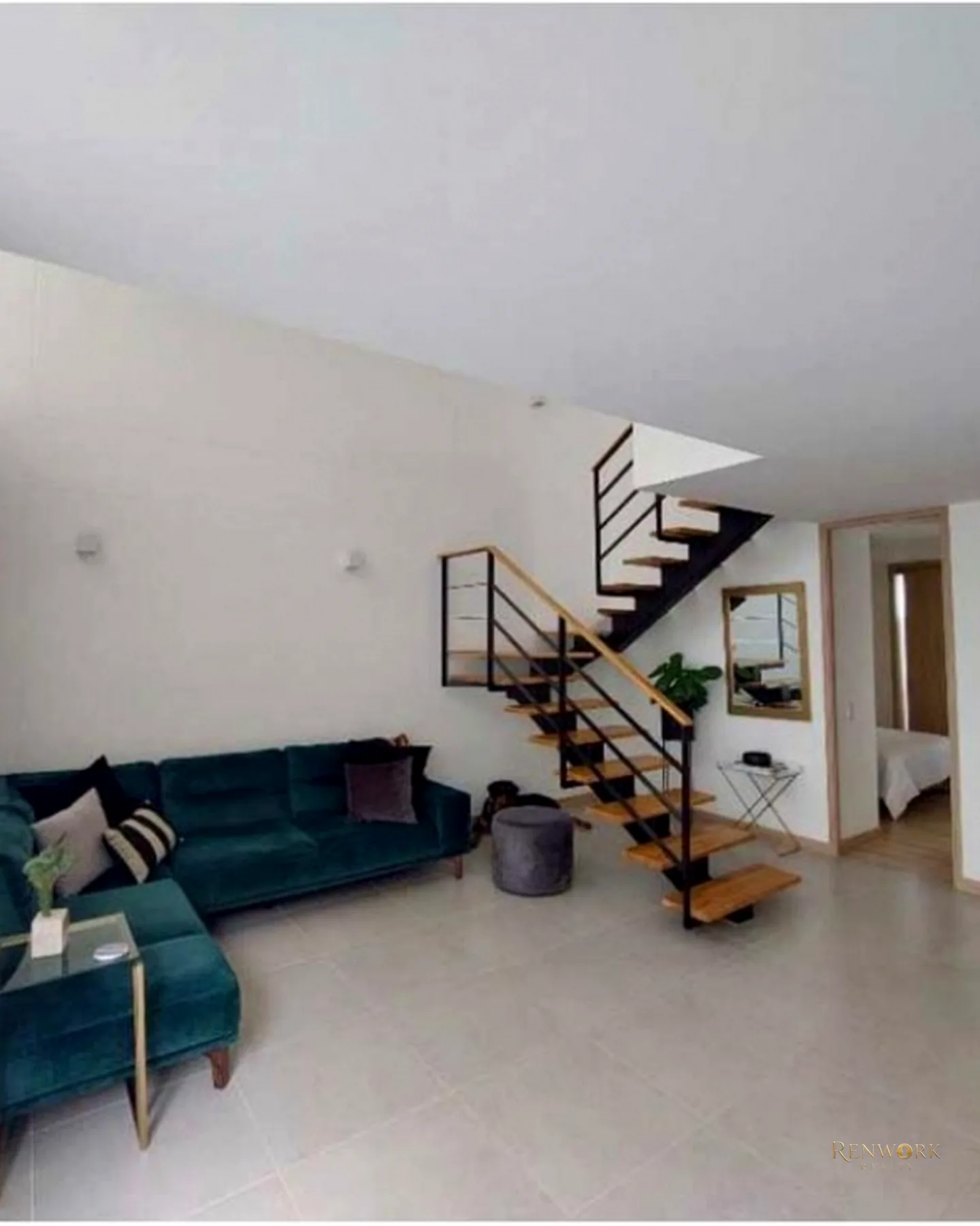 VENTA EN CASA EN RIONEGRO - SECTOR GUALANDAY · foto 7