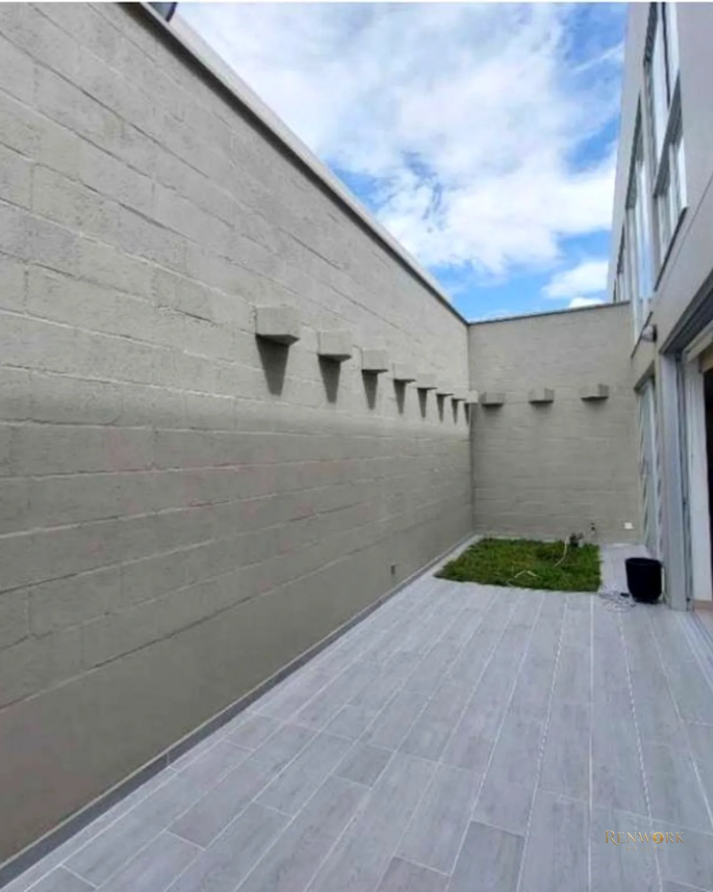 VENTA EN CASA EN RIONEGRO - SECTOR GUALANDAY · foto 12