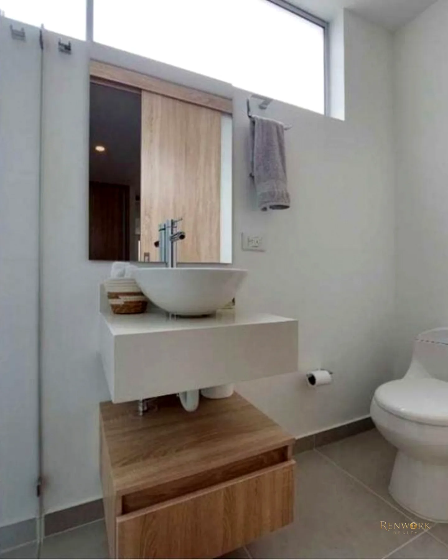 VENTA EN CASA EN RIONEGRO - SECTOR GUALANDAY · foto 10
