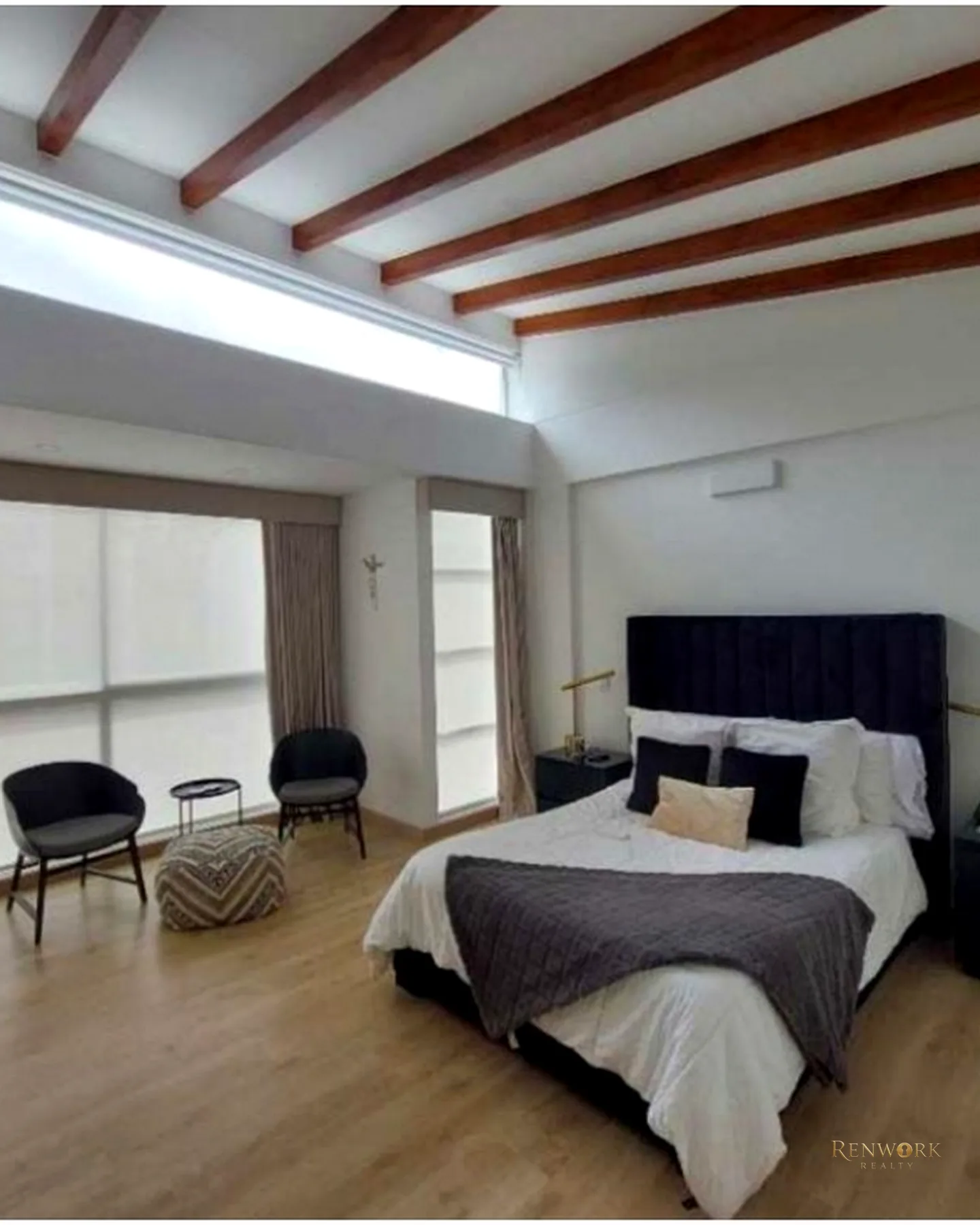 VENTA EN CASA EN RIONEGRO - SECTOR GUALANDAY · foto 5