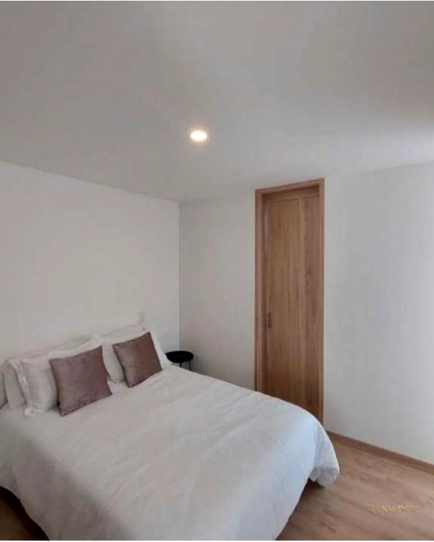 VENTA EN CASA EN RIONEGRO - SECTOR GUALANDAY · foto 4