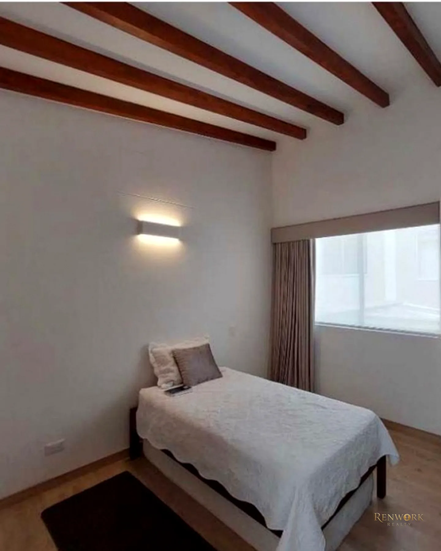 VENTA EN CASA EN RIONEGRO - SECTOR GUALANDAY · foto 6