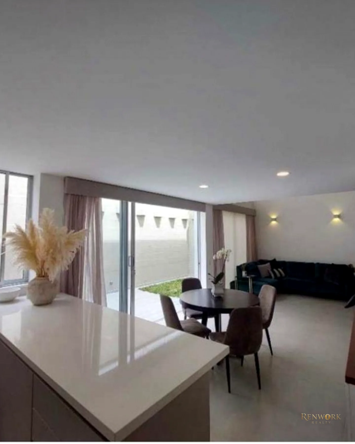 VENTA EN CASA EN RIONEGRO - SECTOR GUALANDAY · foto 2