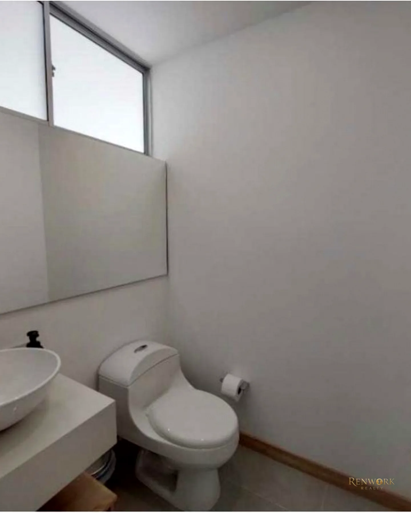 VENTA EN CASA EN RIONEGRO - SECTOR GUALANDAY · foto 8