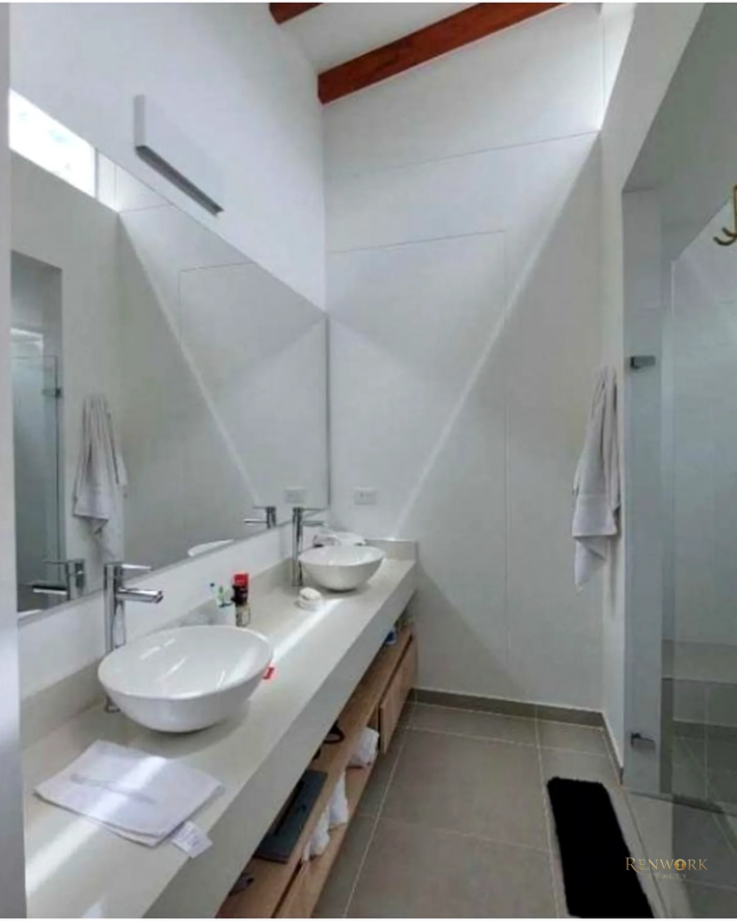 VENTA EN CASA EN RIONEGRO - SECTOR GUALANDAY · foto 9