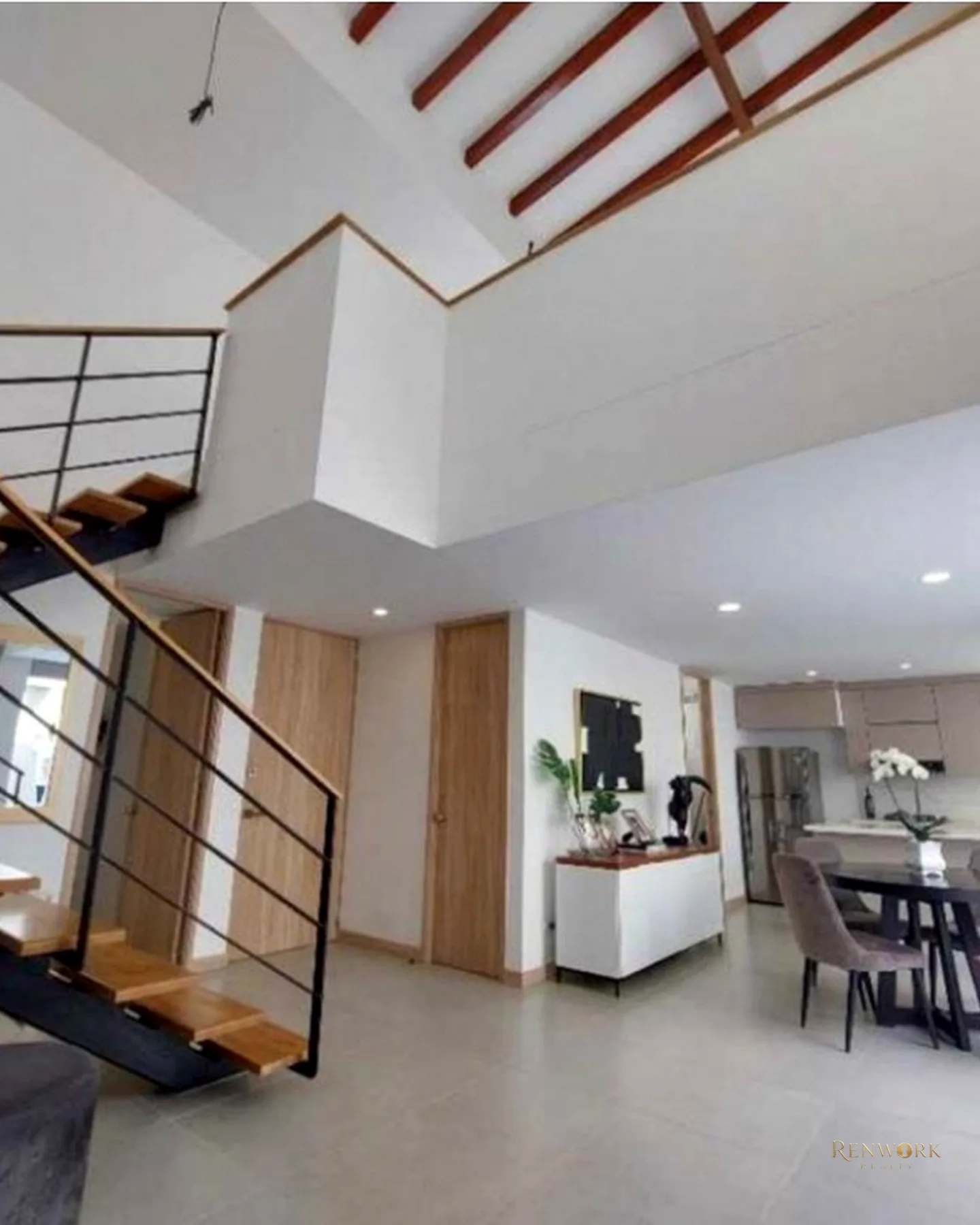 VENTA EN CASA EN RIONEGRO - SECTOR GUALANDAY · foto 11
