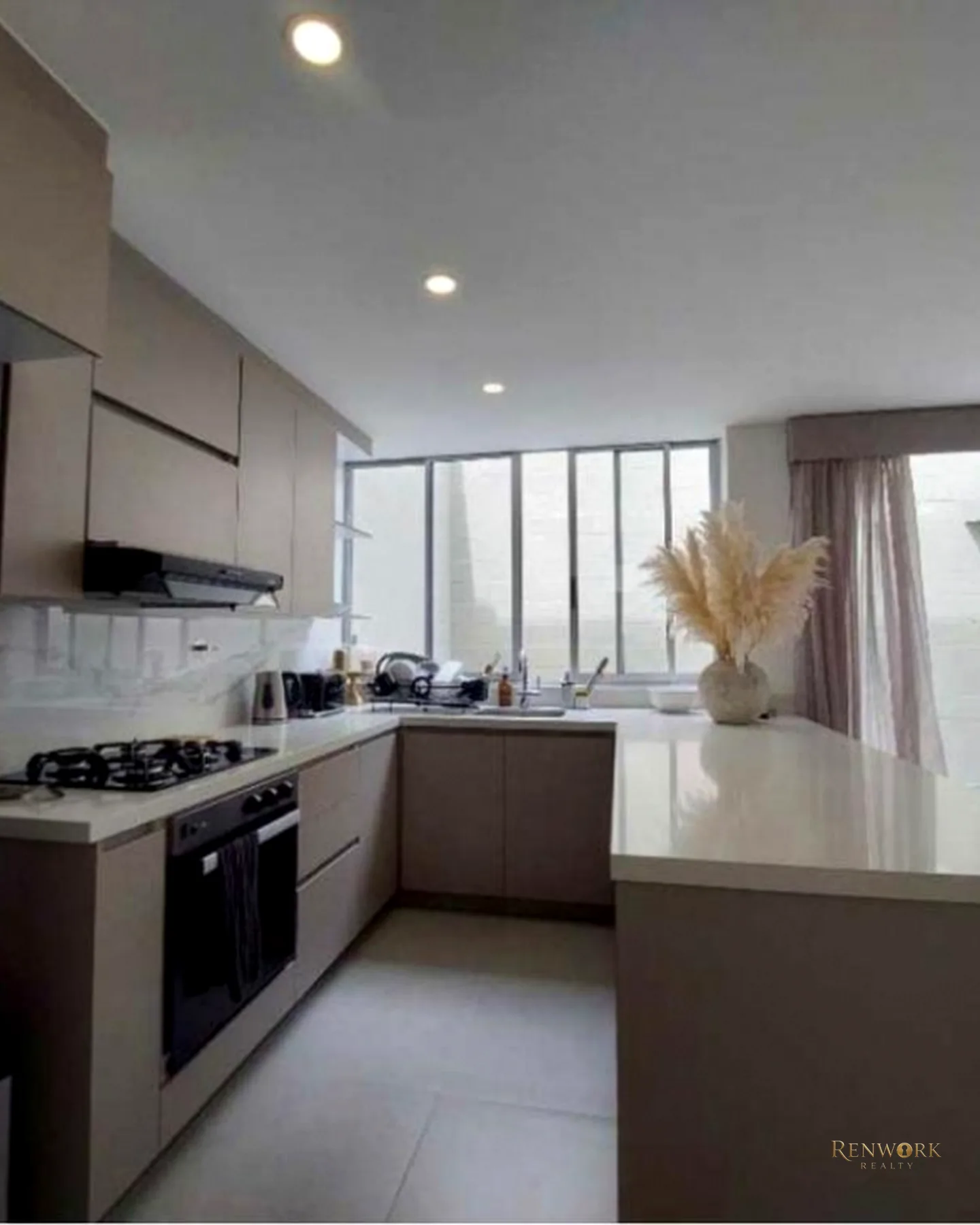 VENTA EN CASA EN RIONEGRO - SECTOR GUALANDAY · foto 3