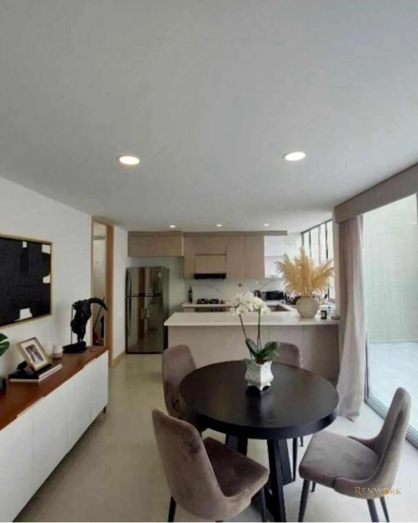 VENTA EN CASA EN RIONEGRO - SECTOR GUALANDAY · foto 1