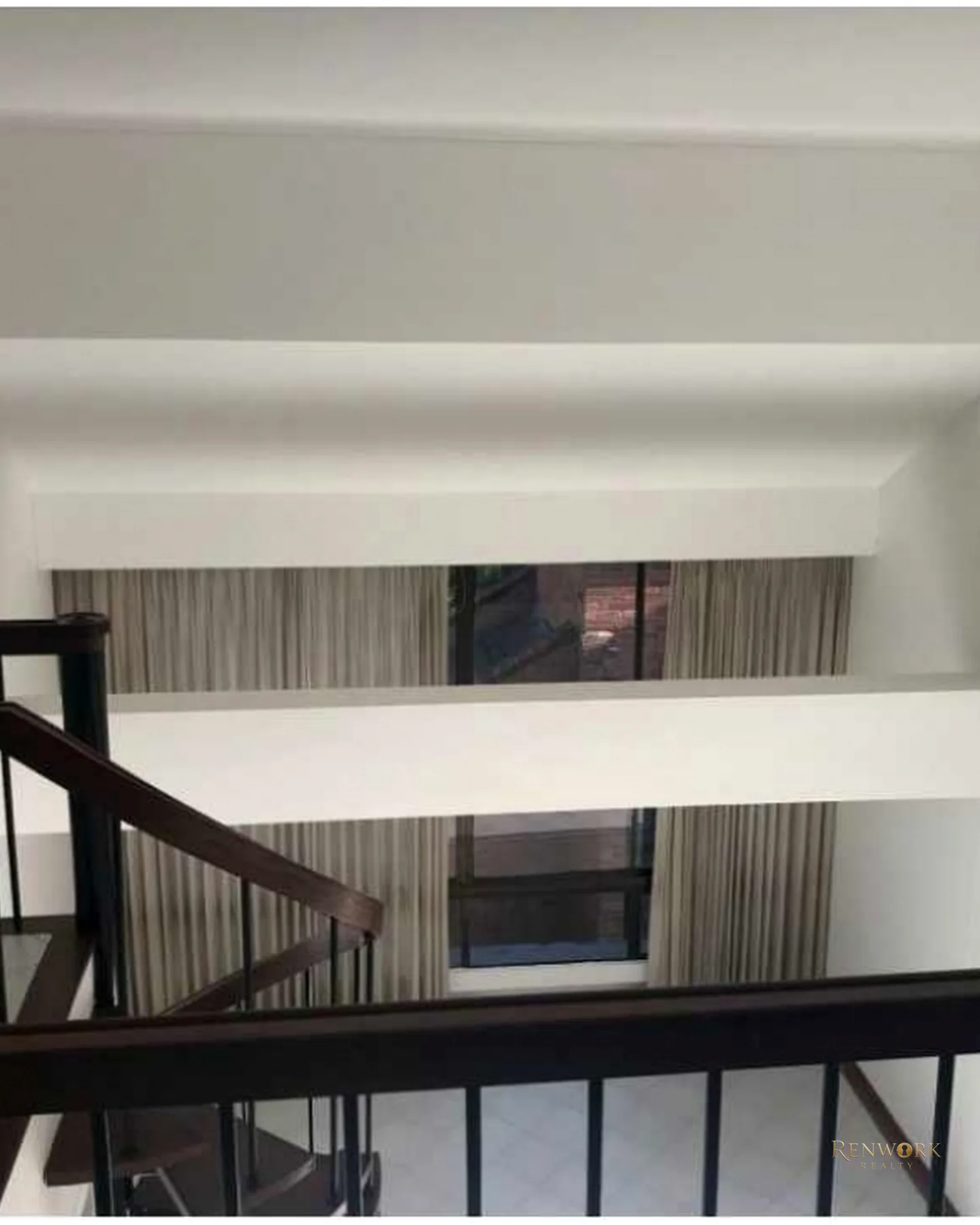 VENTA ESPECTACULAR APARTAMENTO DUPLEX REMODELADO EN EL POBLADO · foto 8