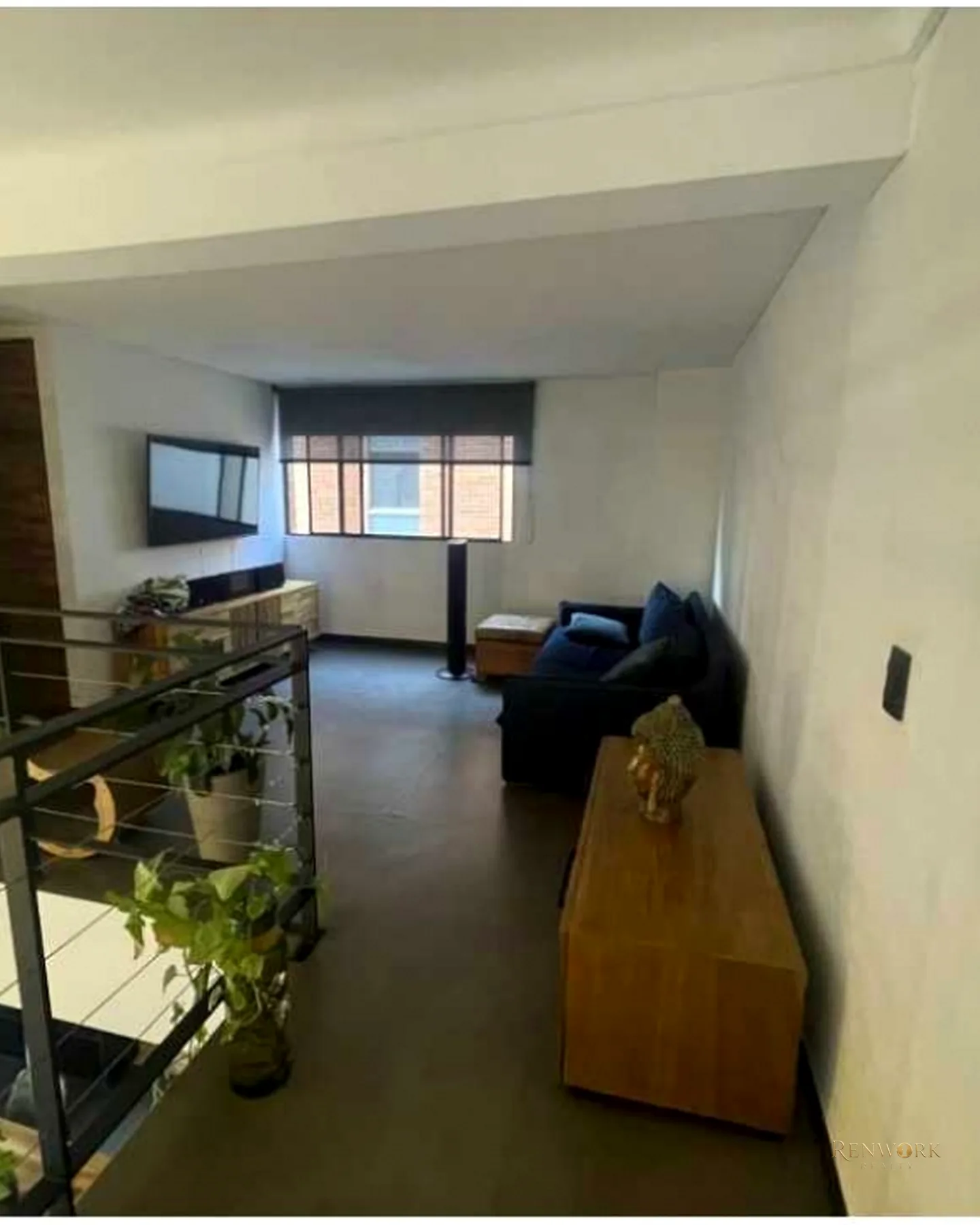 VENTA ESPECTACULAR APARTAMENTO DUPLEX REMODELADO EN EL POBLADO · foto 10