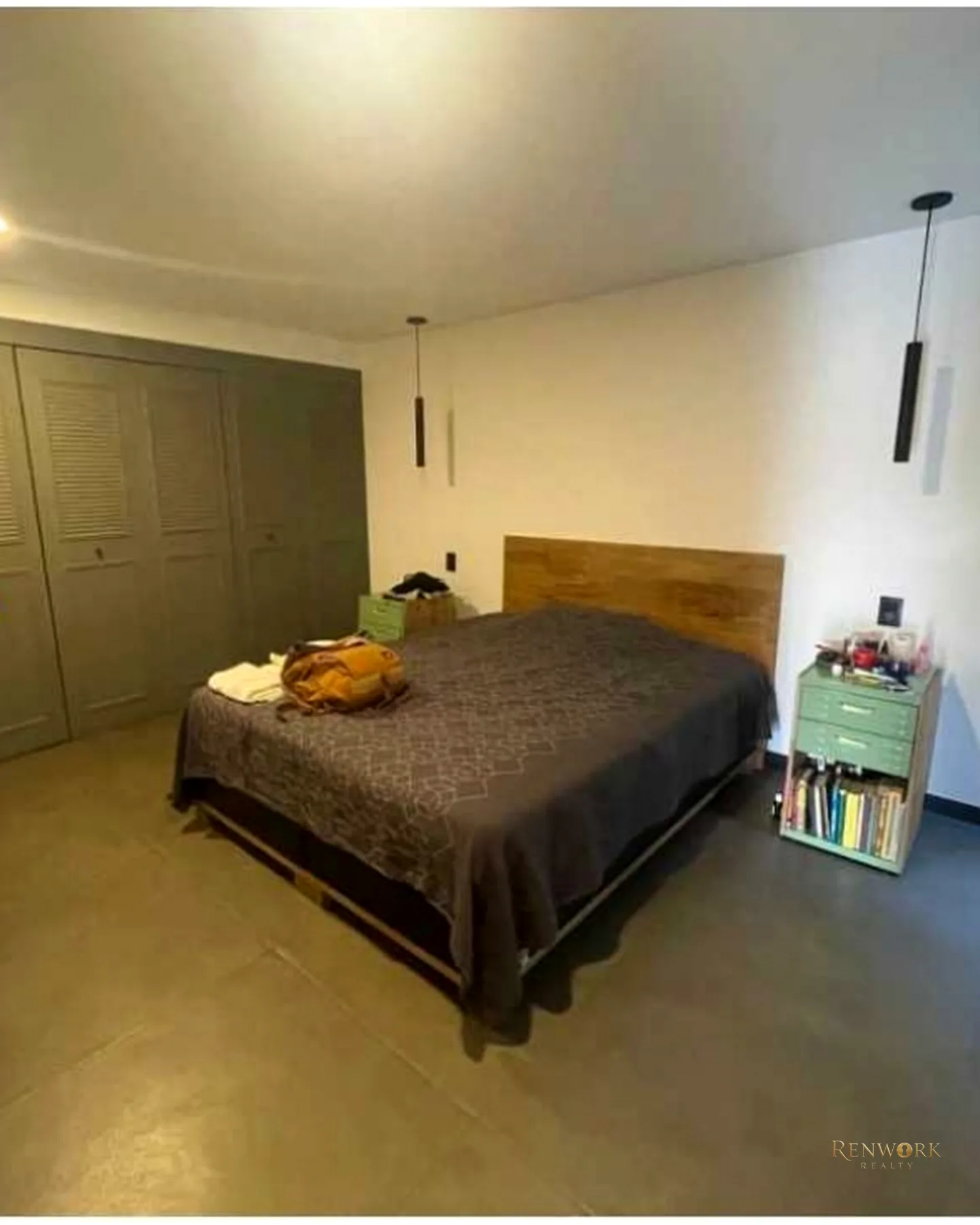 VENTA ESPECTACULAR APARTAMENTO DUPLEX REMODELADO EN EL POBLADO · foto 11