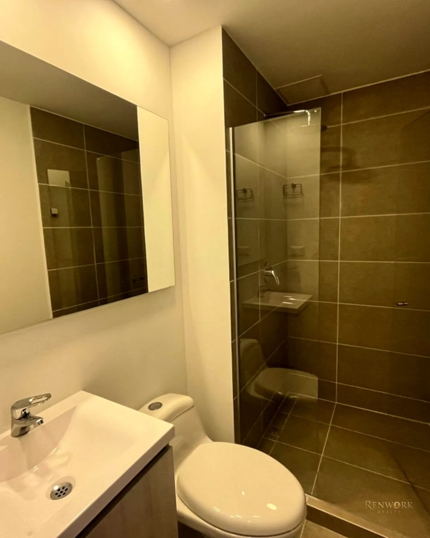 VENTA ESPECTACULAR APARTAMENTO EN CIUDAD DEL RIO - PARA ESTRENAR · foto 11