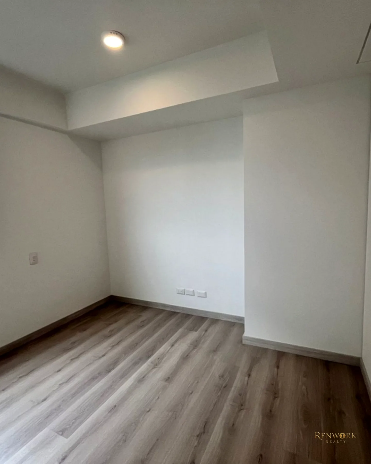VENTA ESPECTACULAR APARTAMENTO EN CIUDAD DEL RIO - PARA ESTRENAR · foto 6