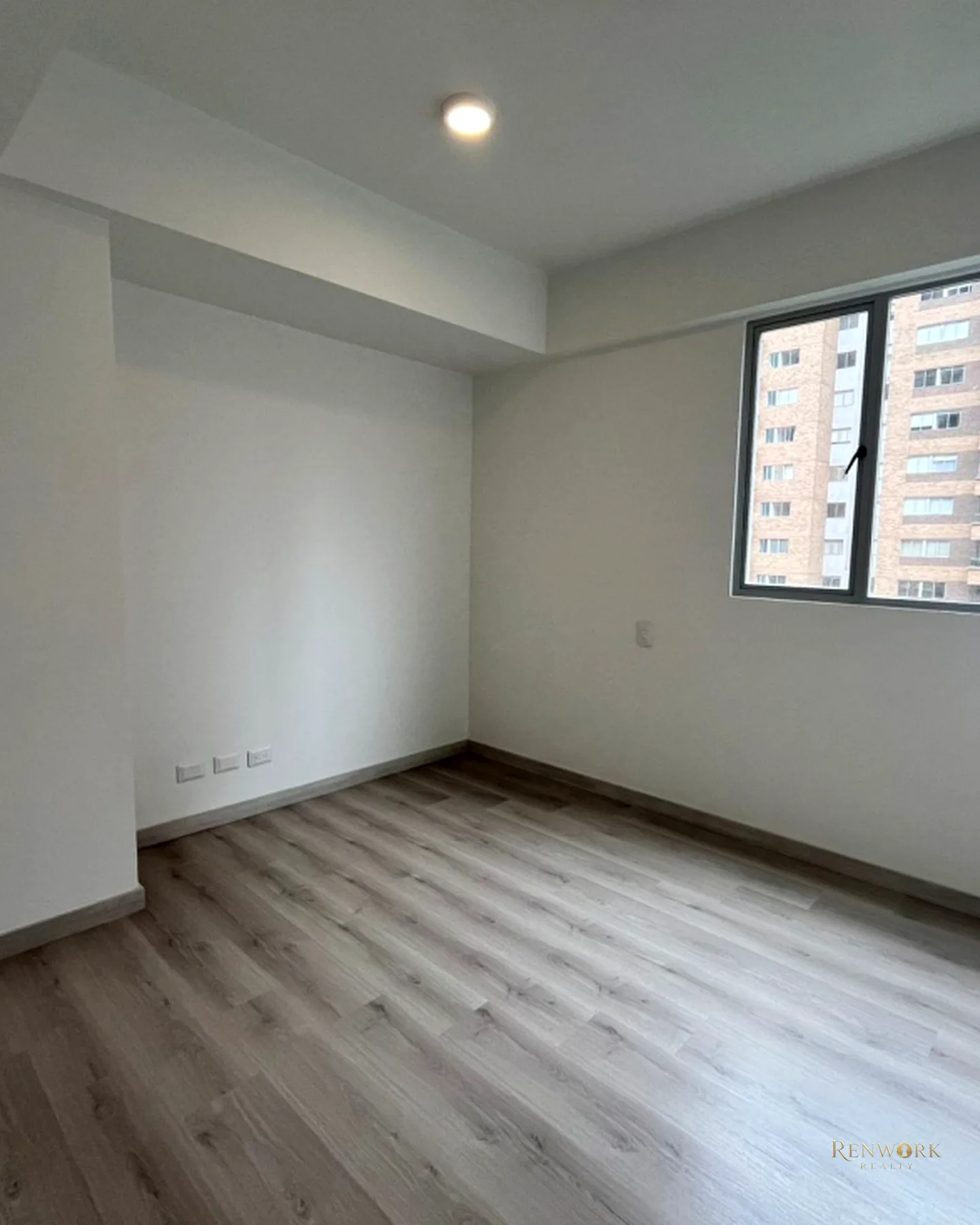 VENTA ESPECTACULAR APARTAMENTO EN CIUDAD DEL RIO - PARA ESTRENAR · foto 12