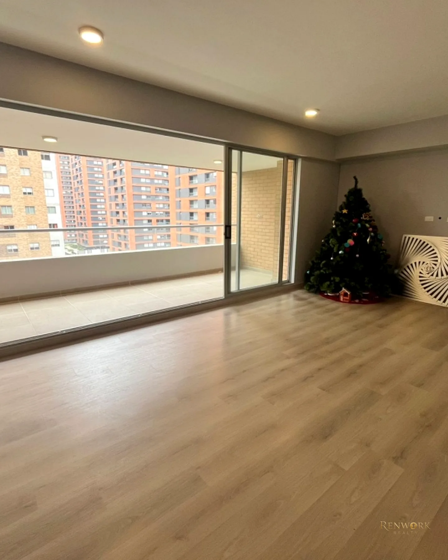 VENTA ESPECTACULAR APARTAMENTO EN CIUDAD DEL RIO - PARA ESTRENAR · foto 1