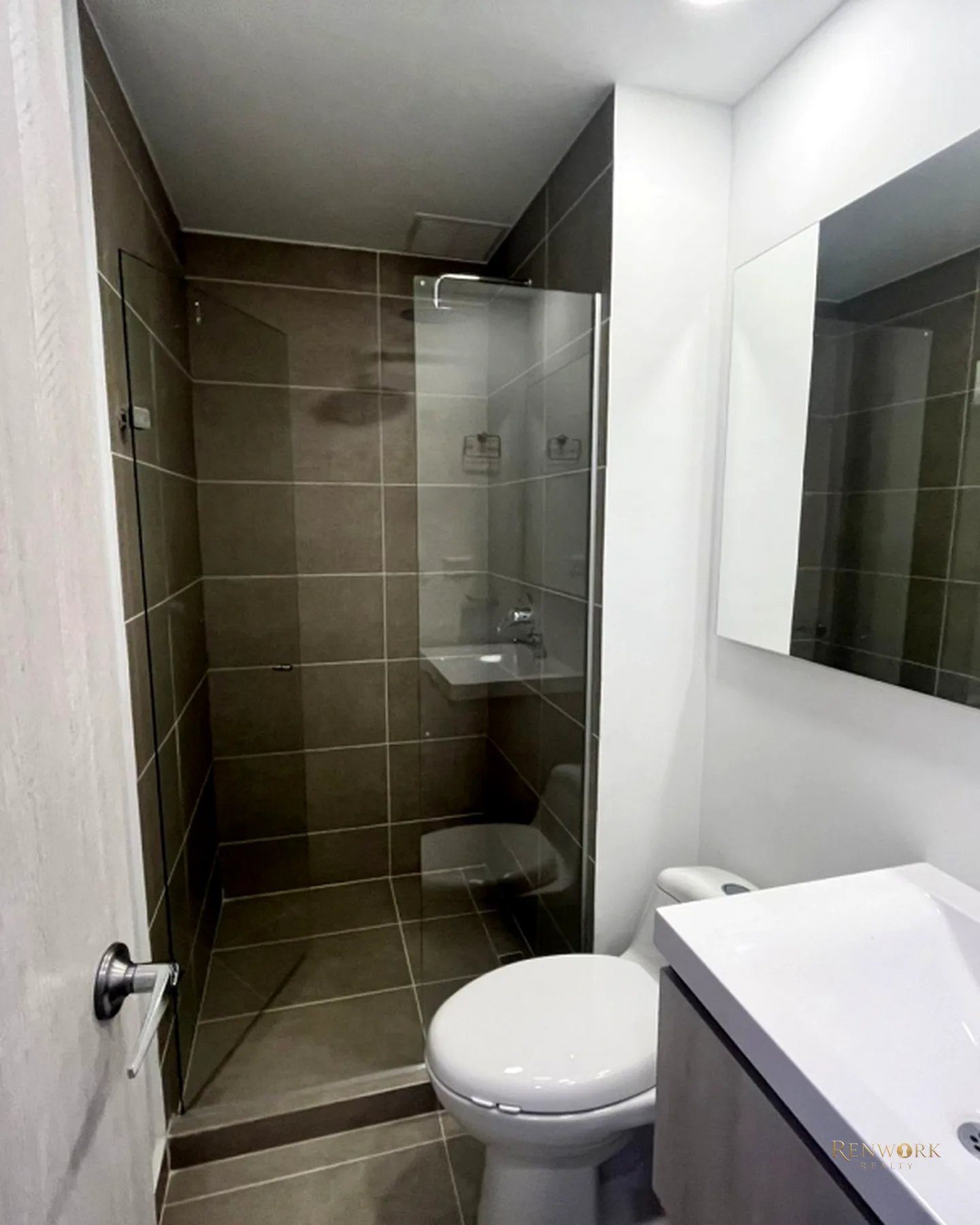 VENTA ESPECTACULAR APARTAMENTO EN CIUDAD DEL RIO - PARA ESTRENAR · foto 15
