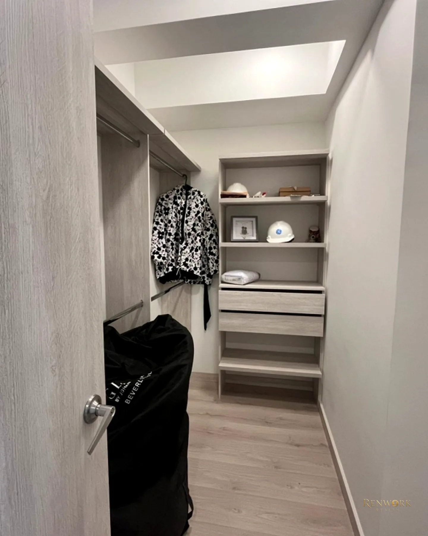 VENTA ESPECTACULAR APARTAMENTO EN CIUDAD DEL RIO - PARA ESTRENAR · foto 10