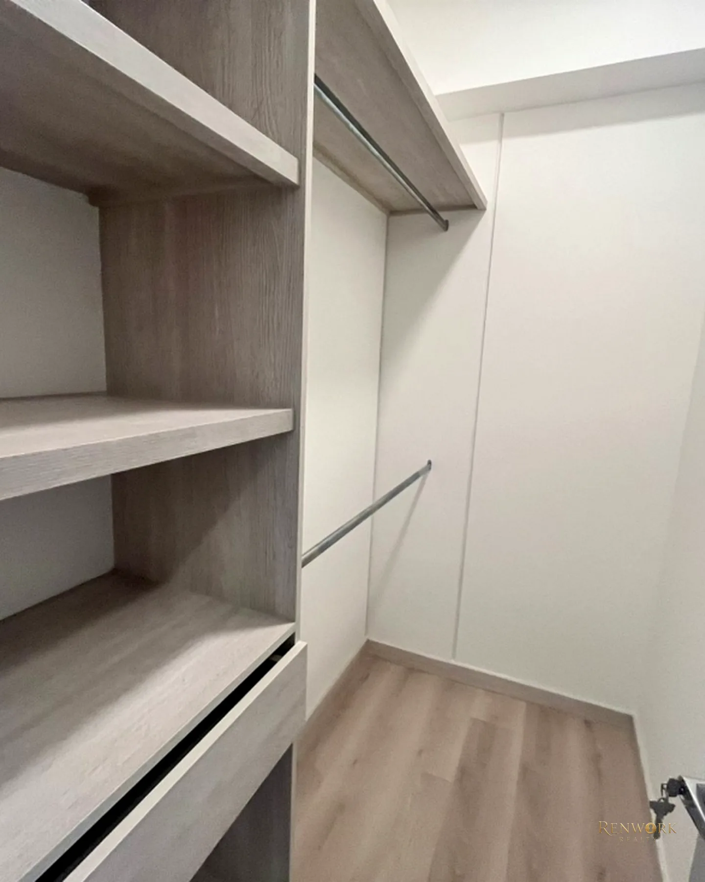 VENTA ESPECTACULAR APARTAMENTO EN CIUDAD DEL RIO - PARA ESTRENAR · foto 9
