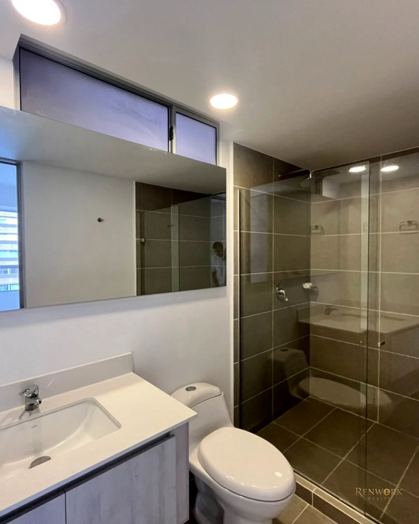 VENTA ESPECTACULAR APARTAMENTO EN CIUDAD DEL RIO - PARA ESTRENAR · foto 14