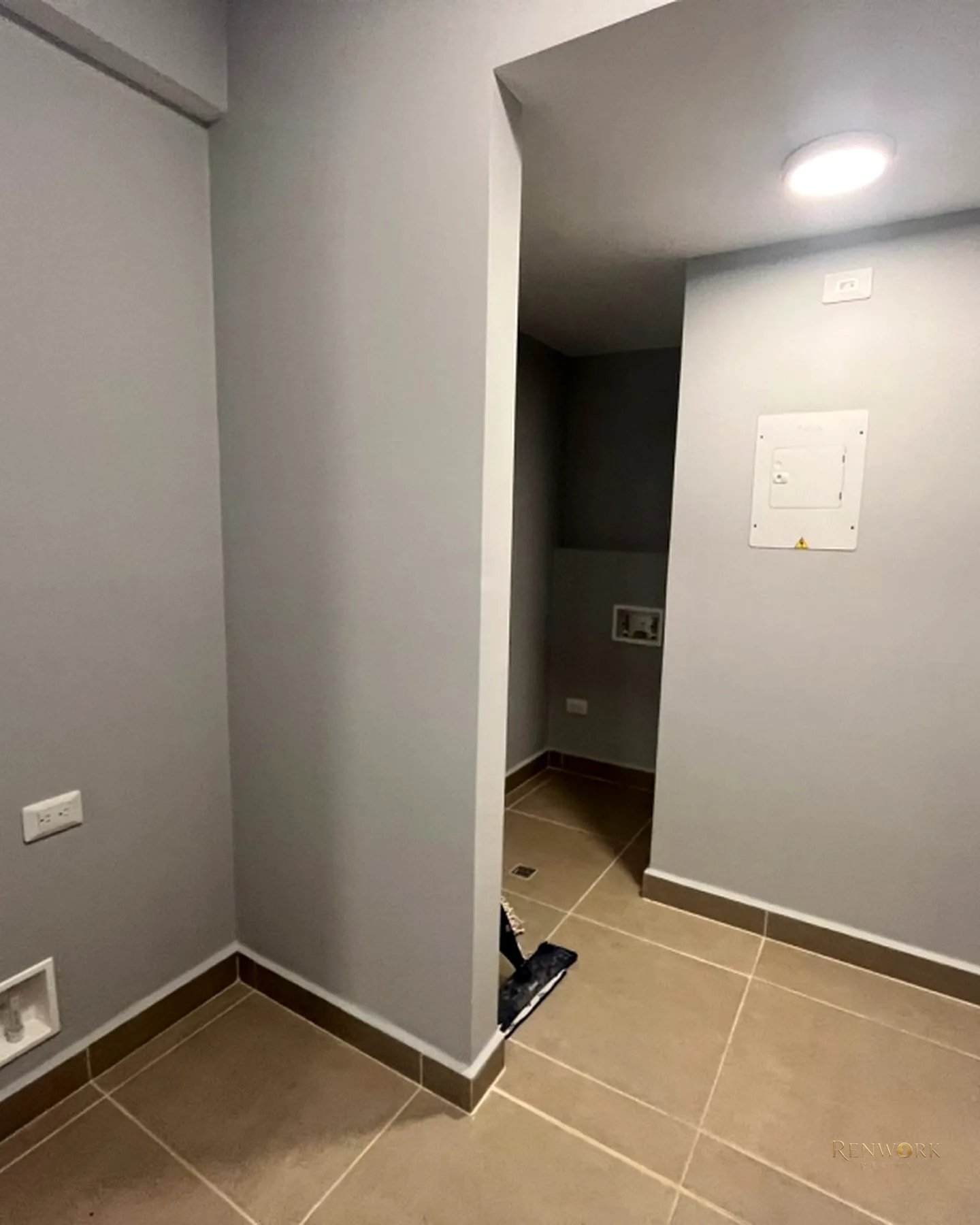 VENTA ESPECTACULAR APARTAMENTO EN CIUDAD DEL RIO - PARA ESTRENAR · foto 7