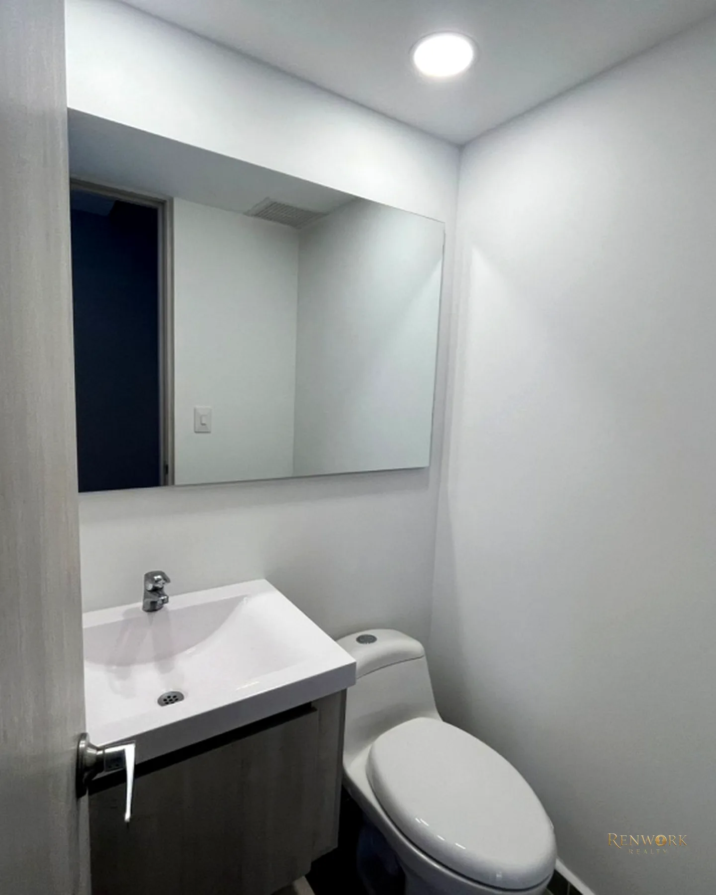 VENTA ESPECTACULAR APARTAMENTO EN CIUDAD DEL RIO - PARA ESTRENAR · foto 13