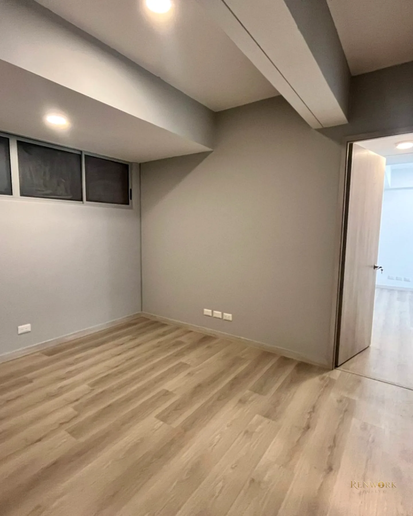VENTA ESPECTACULAR APARTAMENTO EN CIUDAD DEL RIO - PARA ESTRENAR · foto 8