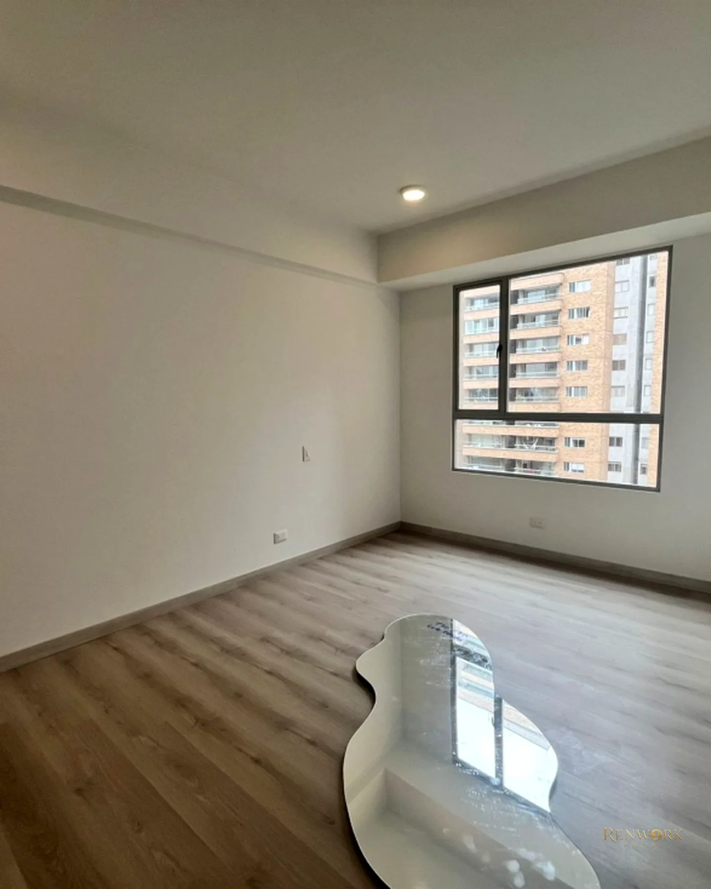 VENTA ESPECTACULAR APARTAMENTO EN CIUDAD DEL RIO - PARA ESTRENAR · foto 4
