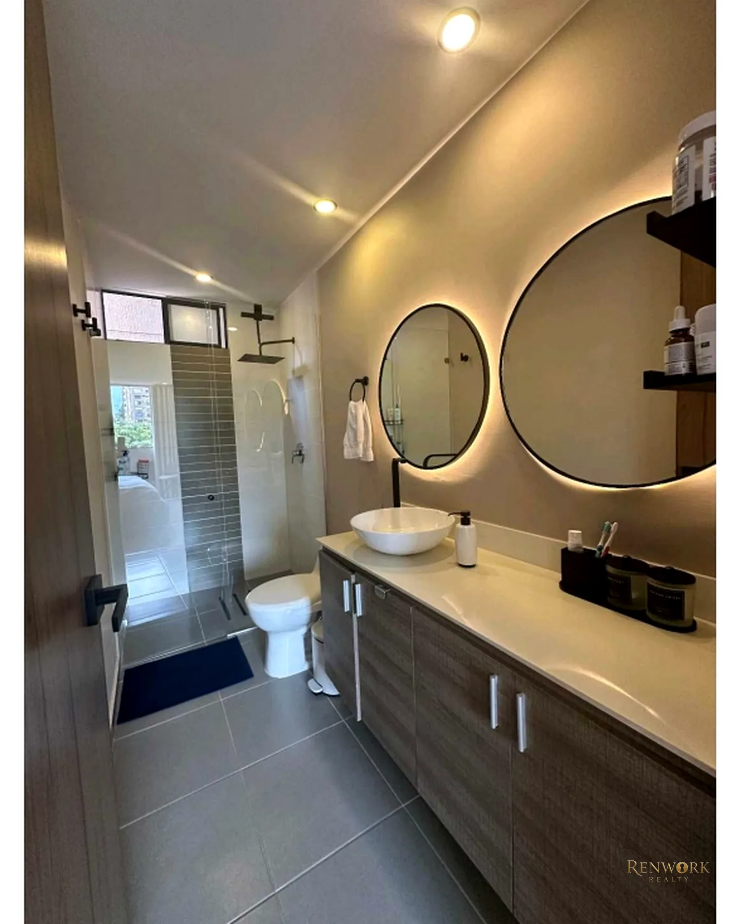 VENTA: ESPECTACULAR APARTAMENTO | LOMA DEL ESCOBERO, ENVIGADO. · foto 8