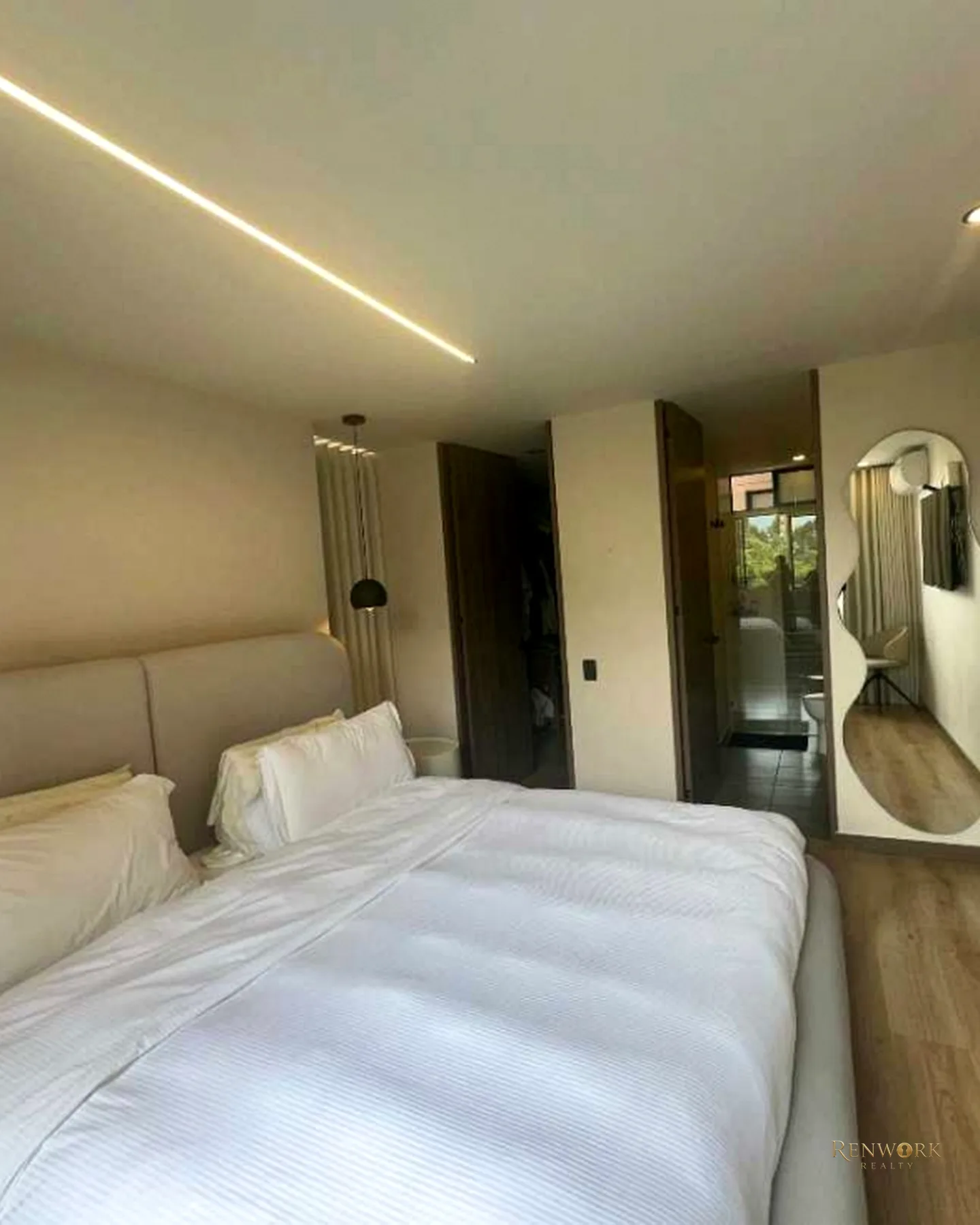 VENTA: ESPECTACULAR APARTAMENTO | LOMA DEL ESCOBERO, ENVIGADO. · foto 7