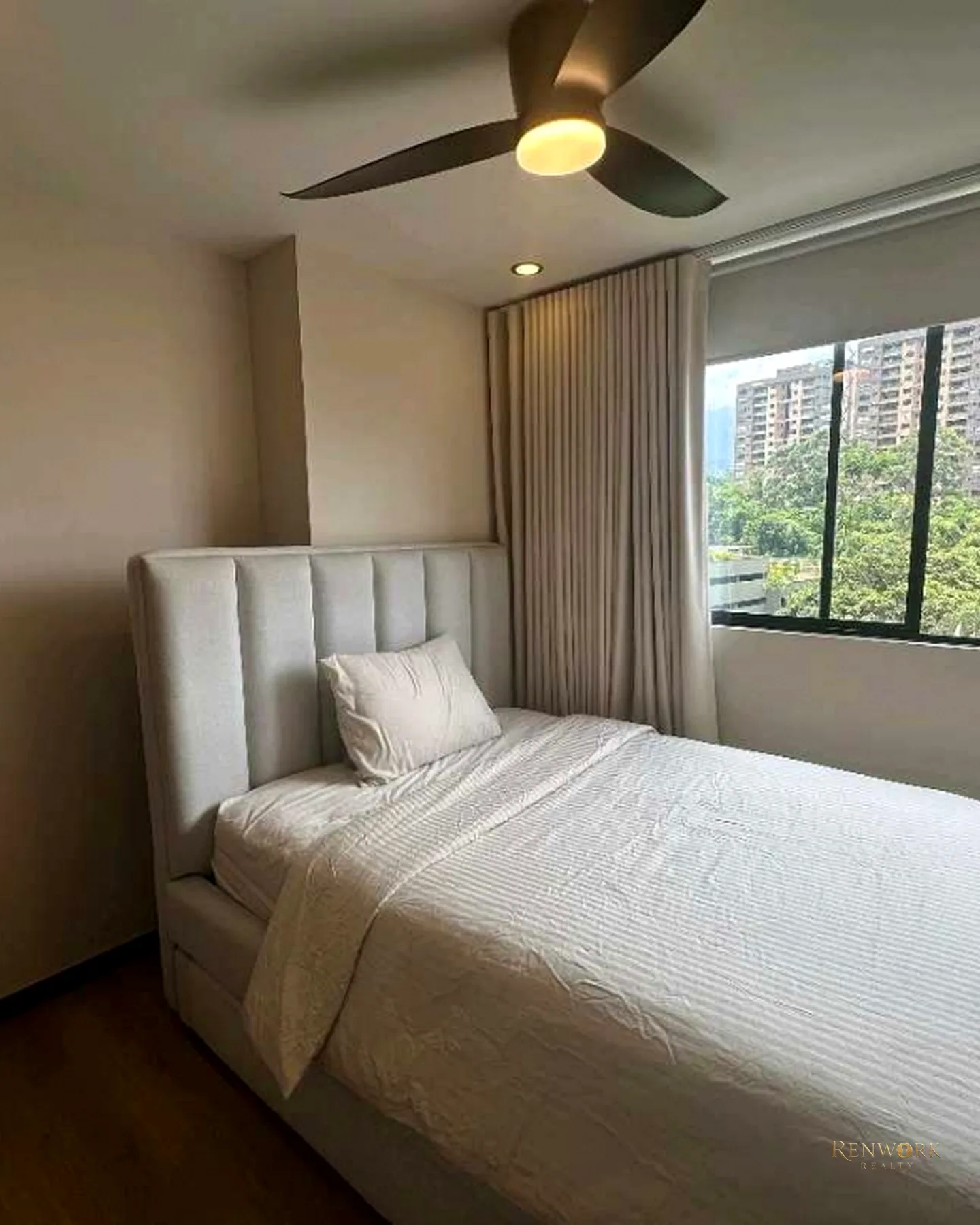 VENTA: ESPECTACULAR APARTAMENTO | LOMA DEL ESCOBERO, ENVIGADO. · foto 5