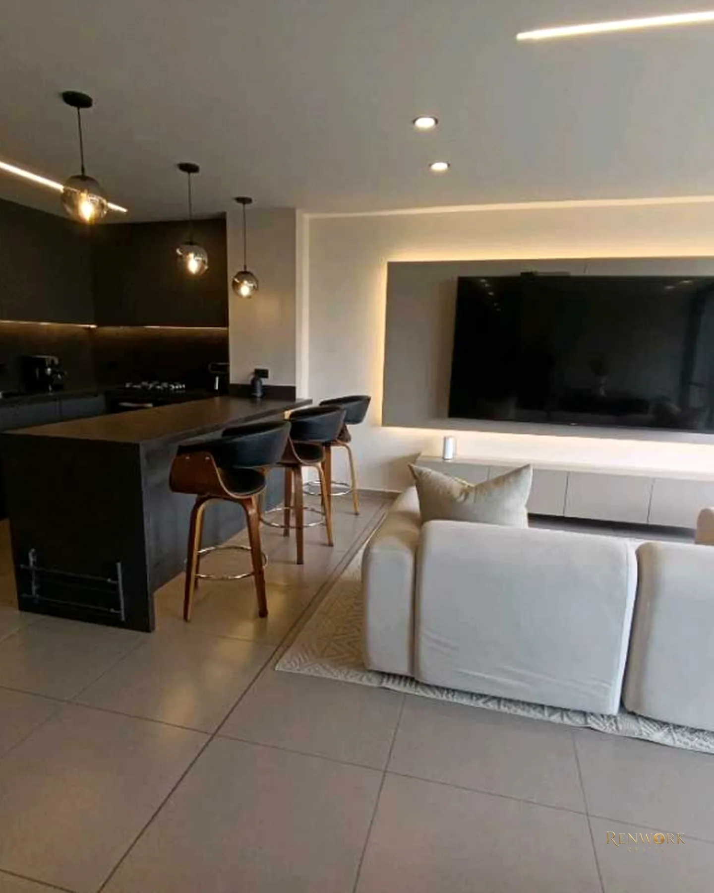 VENTA: ESPECTACULAR APARTAMENTO | LOMA DEL ESCOBERO, ENVIGADO. · foto 3