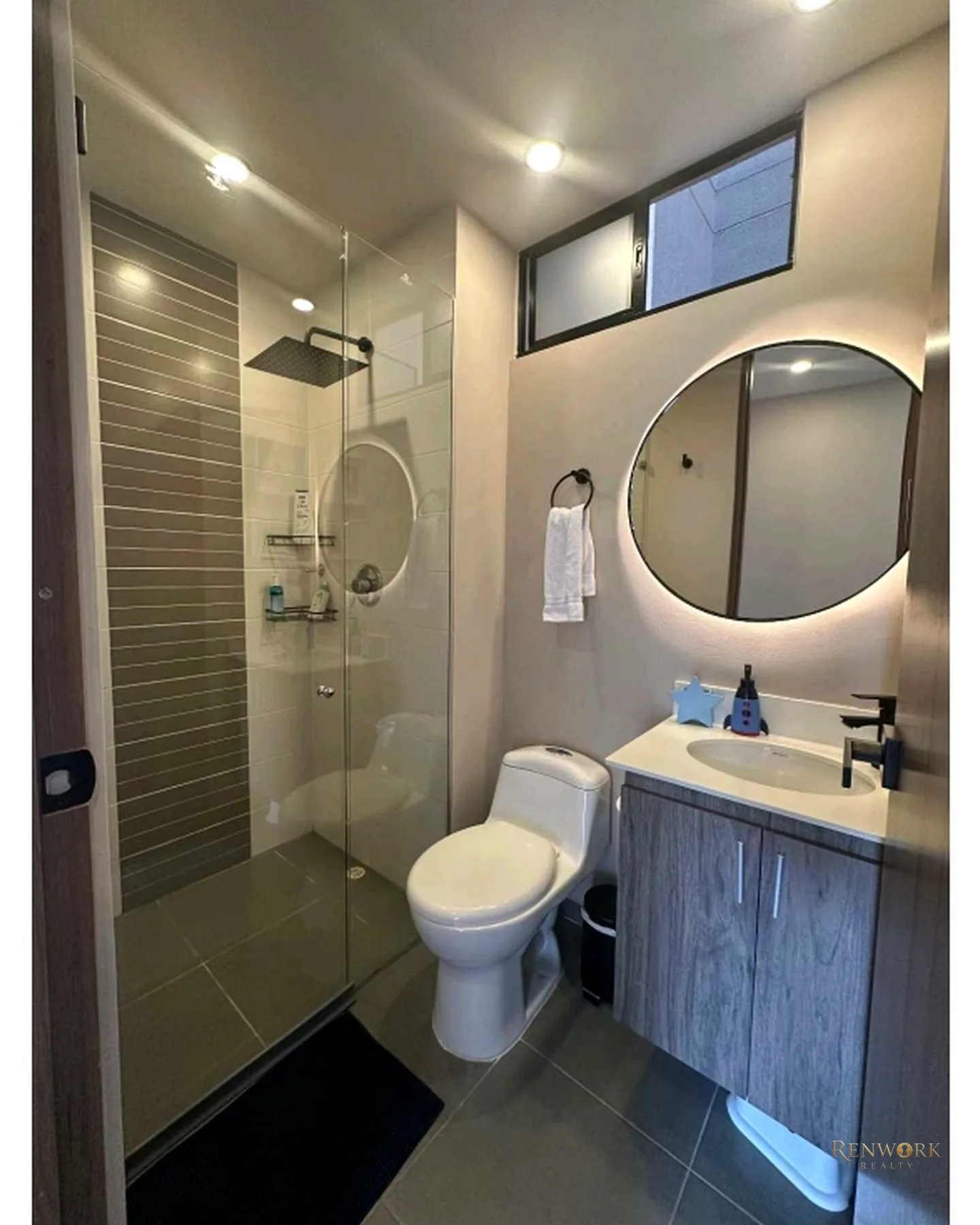VENTA: ESPECTACULAR APARTAMENTO | LOMA DEL ESCOBERO, ENVIGADO. · foto 9