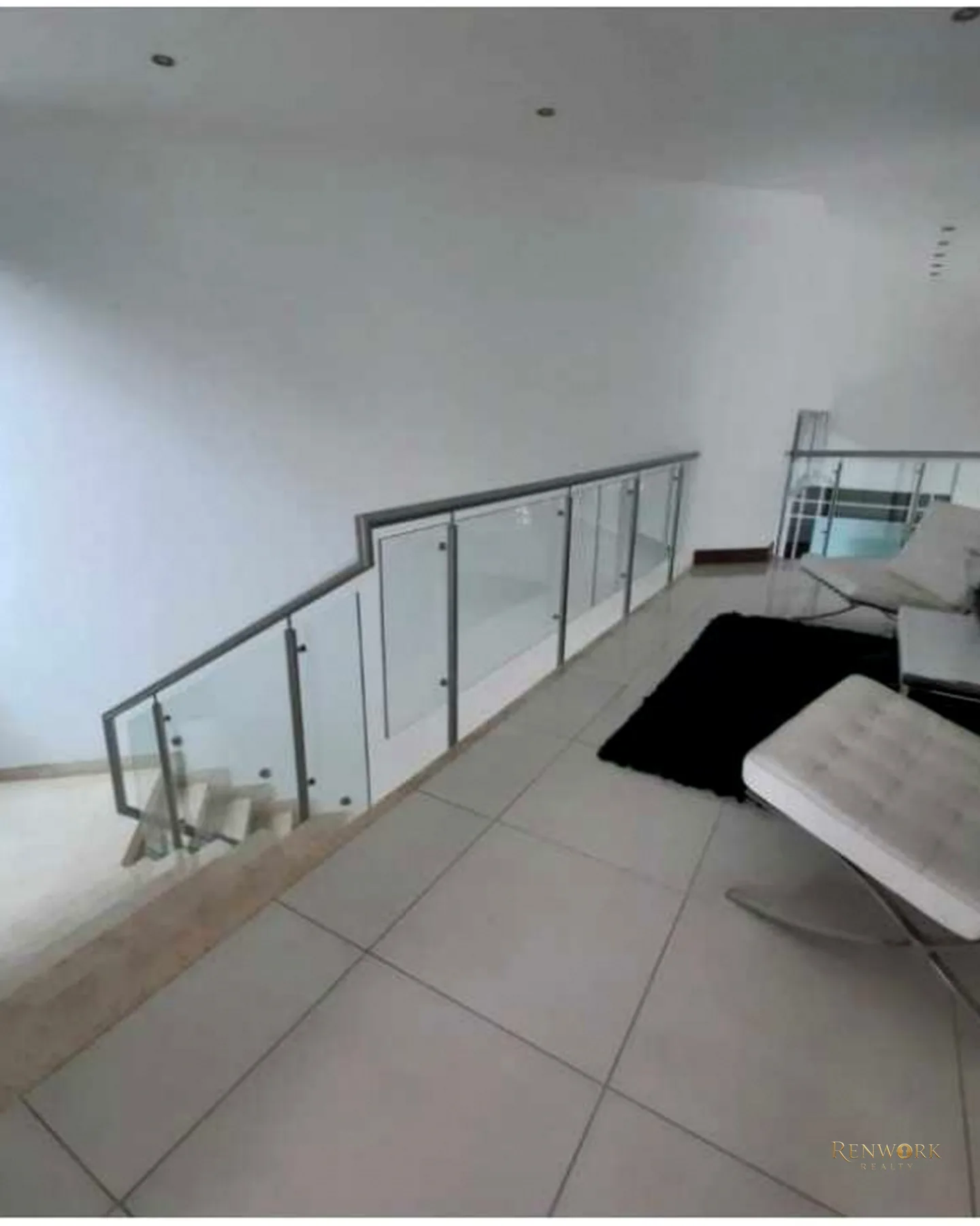 VENTA ESPECTACULAR CASA EN LAS PALMAS. · foto 10