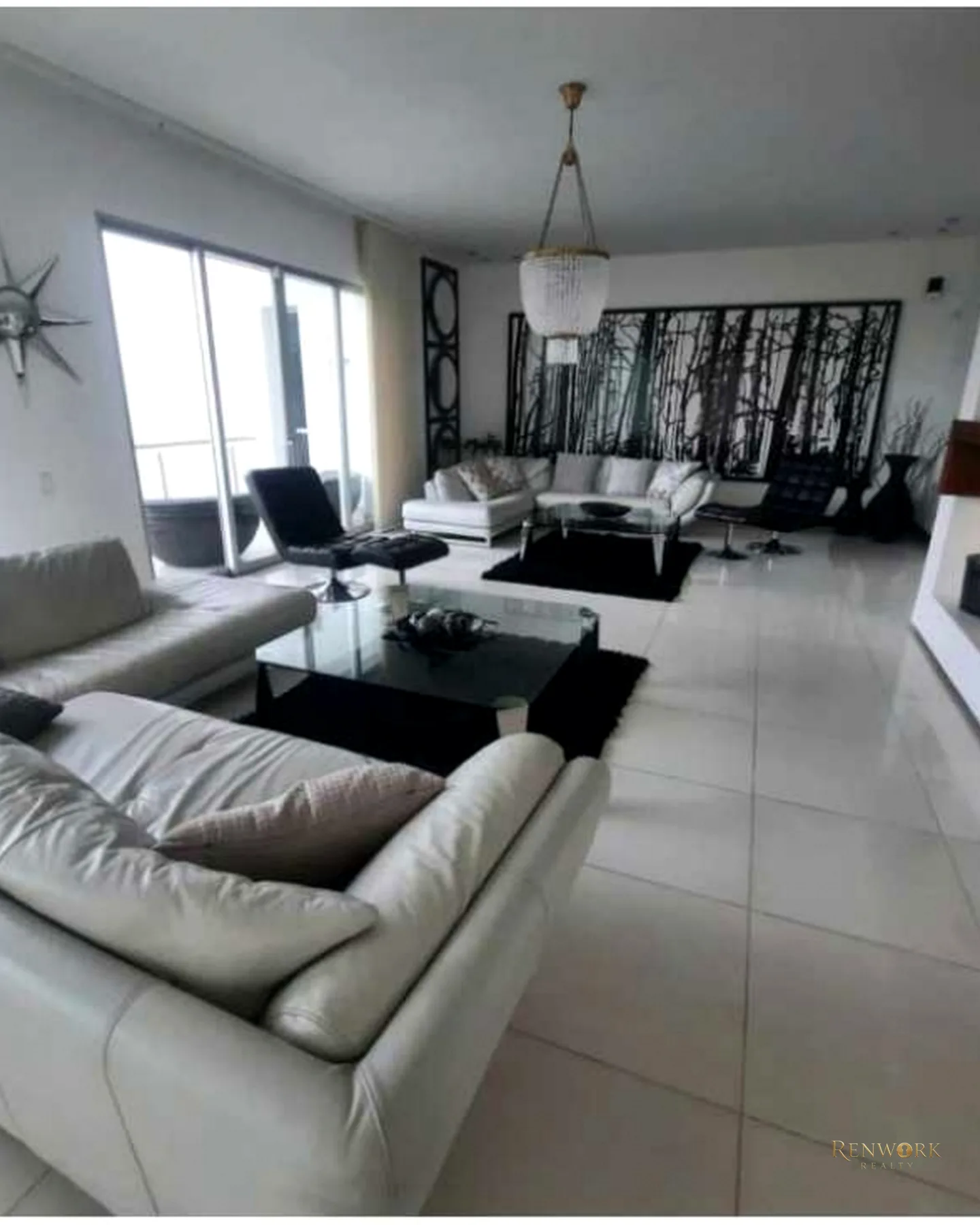 VENTA ESPECTACULAR CASA EN LAS PALMAS. · foto 6