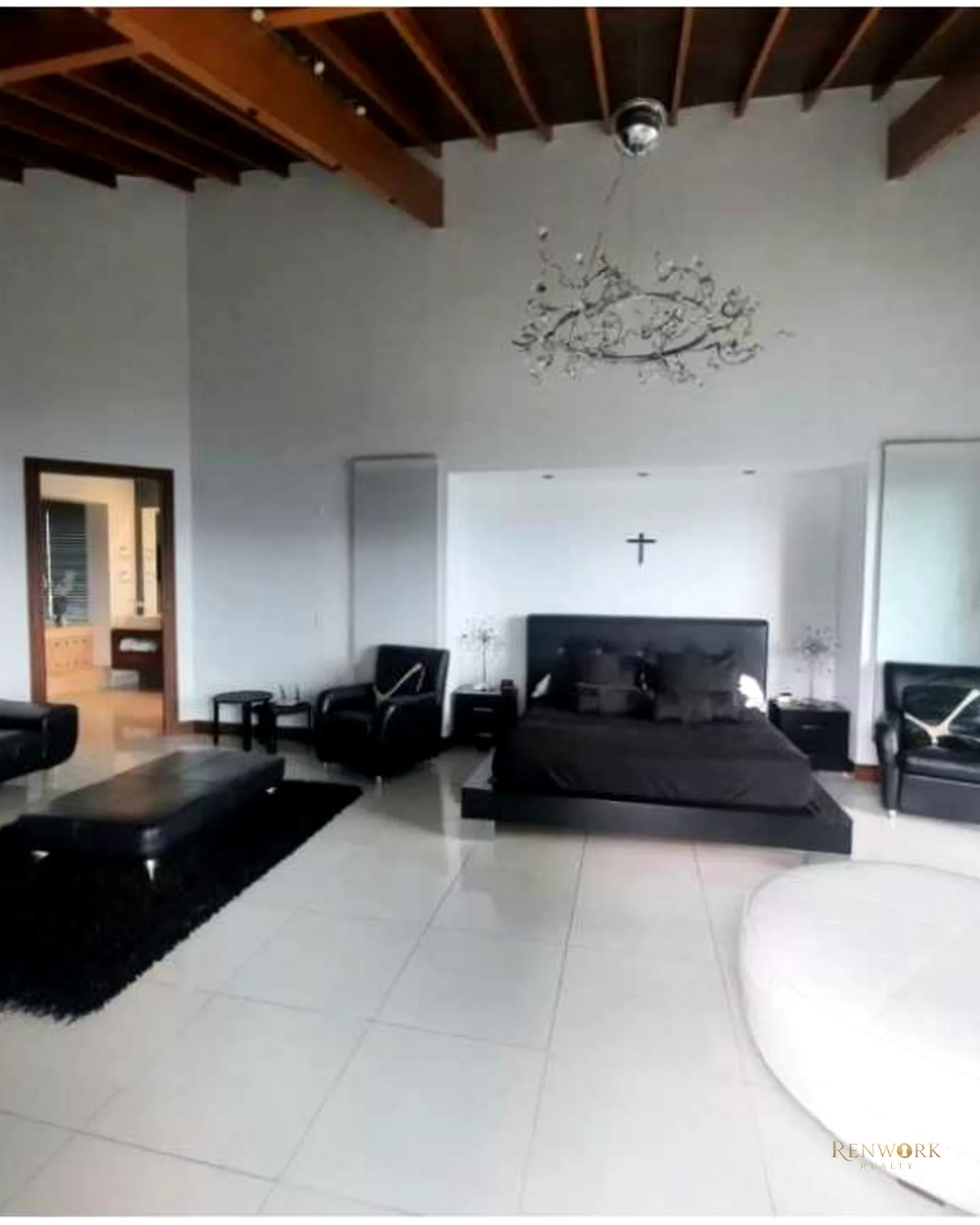 VENTA ESPECTACULAR CASA EN LAS PALMAS. · foto 13