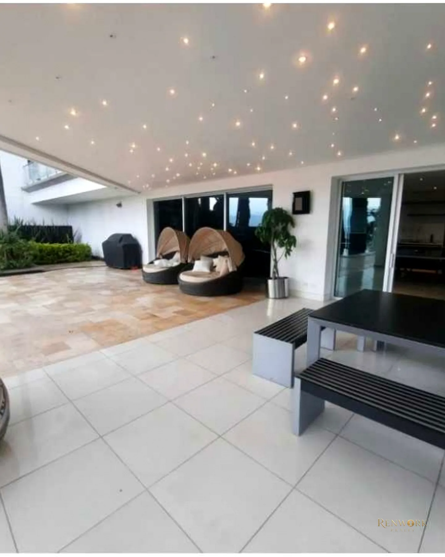 VENTA ESPECTACULAR CASA EN LAS PALMAS. · foto 14