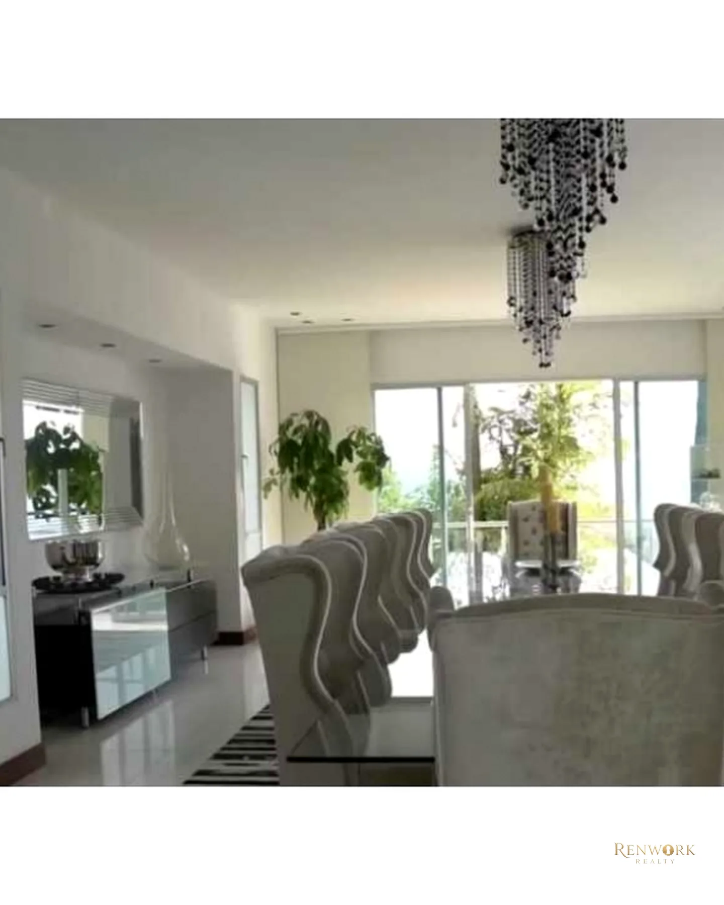 VENTA ESPECTACULAR CASA EN LAS PALMAS. · foto 8