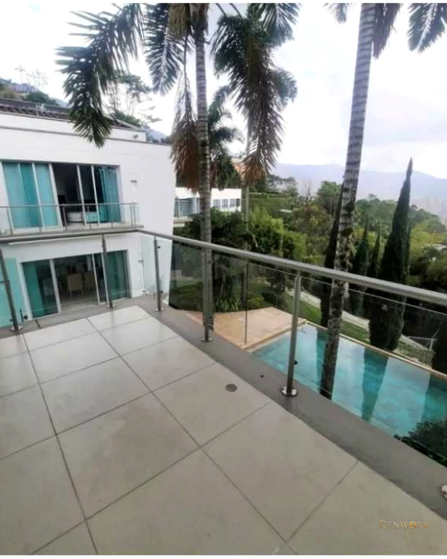 VENTA ESPECTACULAR CASA EN LAS PALMAS. · foto 16